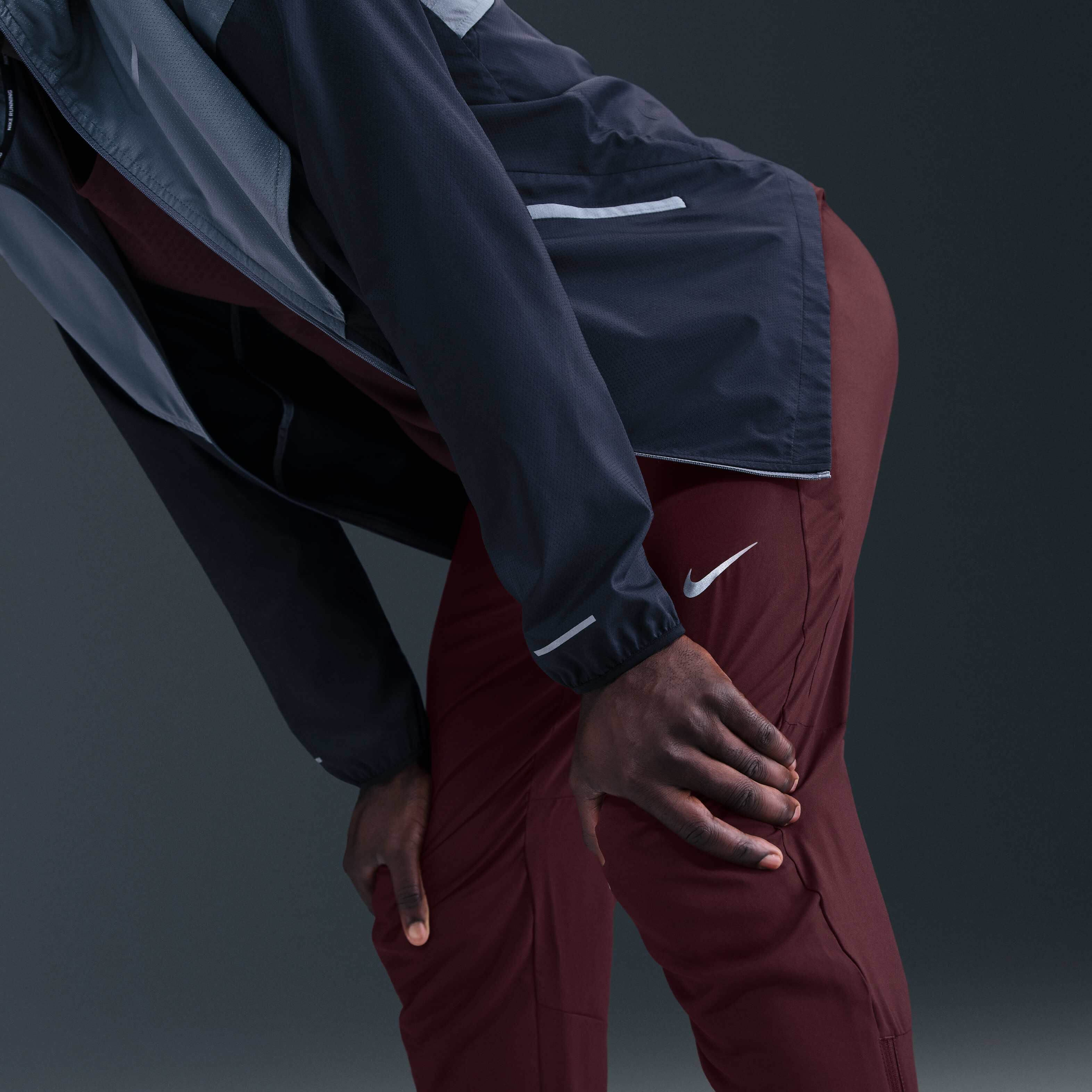 Nike Challenger image number 4