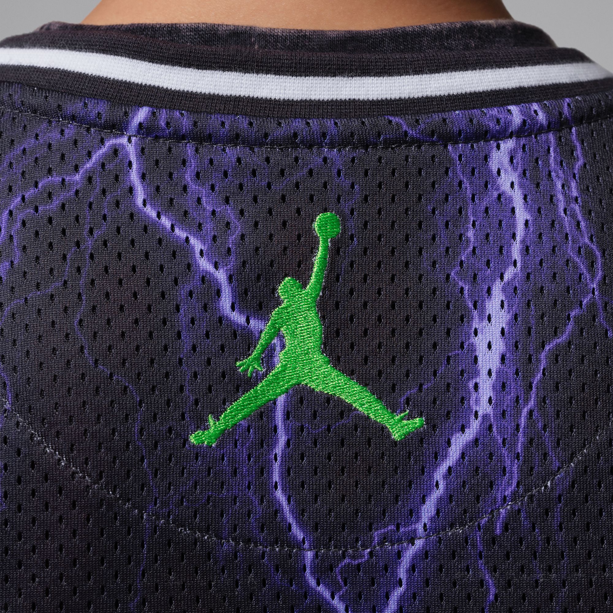 Jordan image number 7