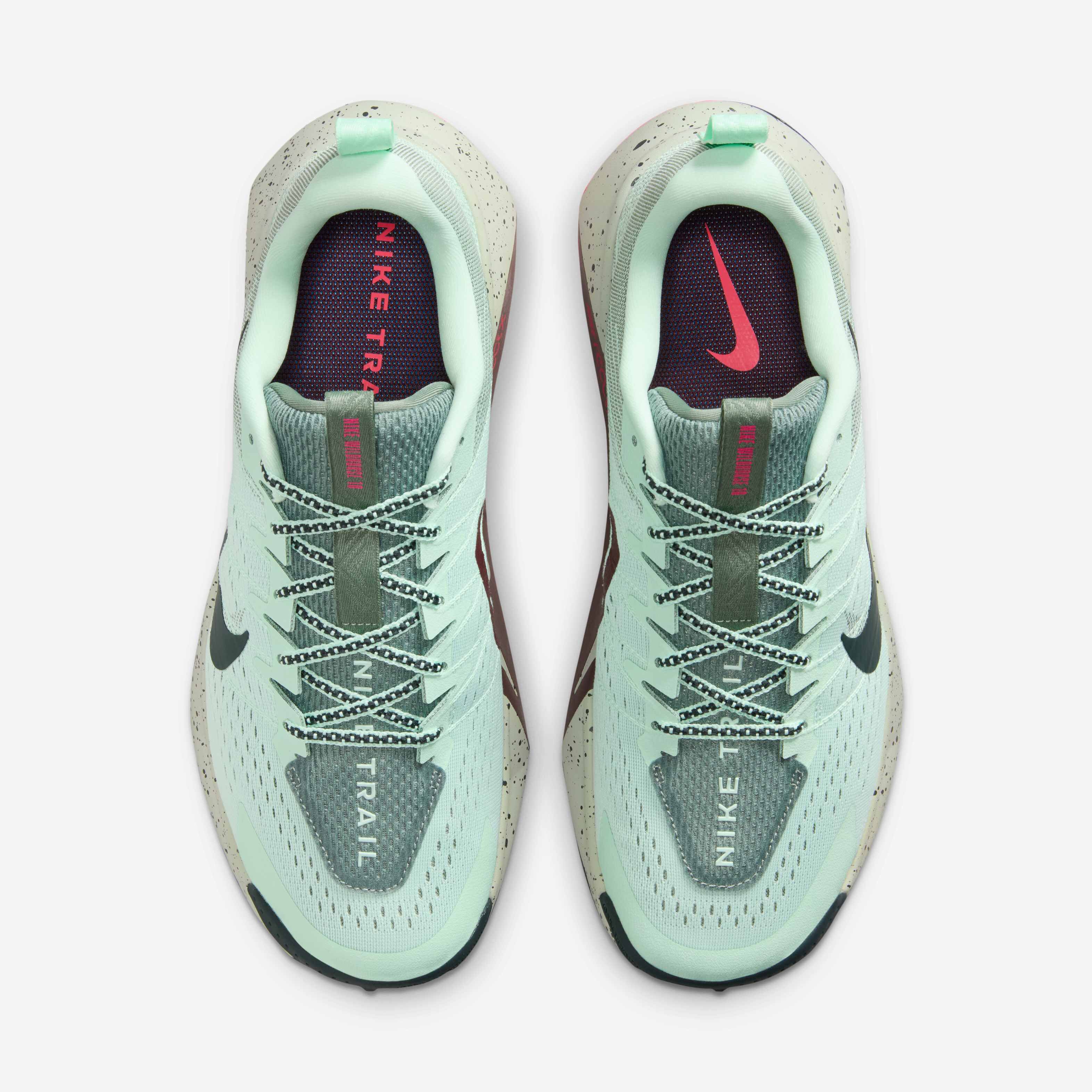 نايكي وايلدهورس 10 image number 3