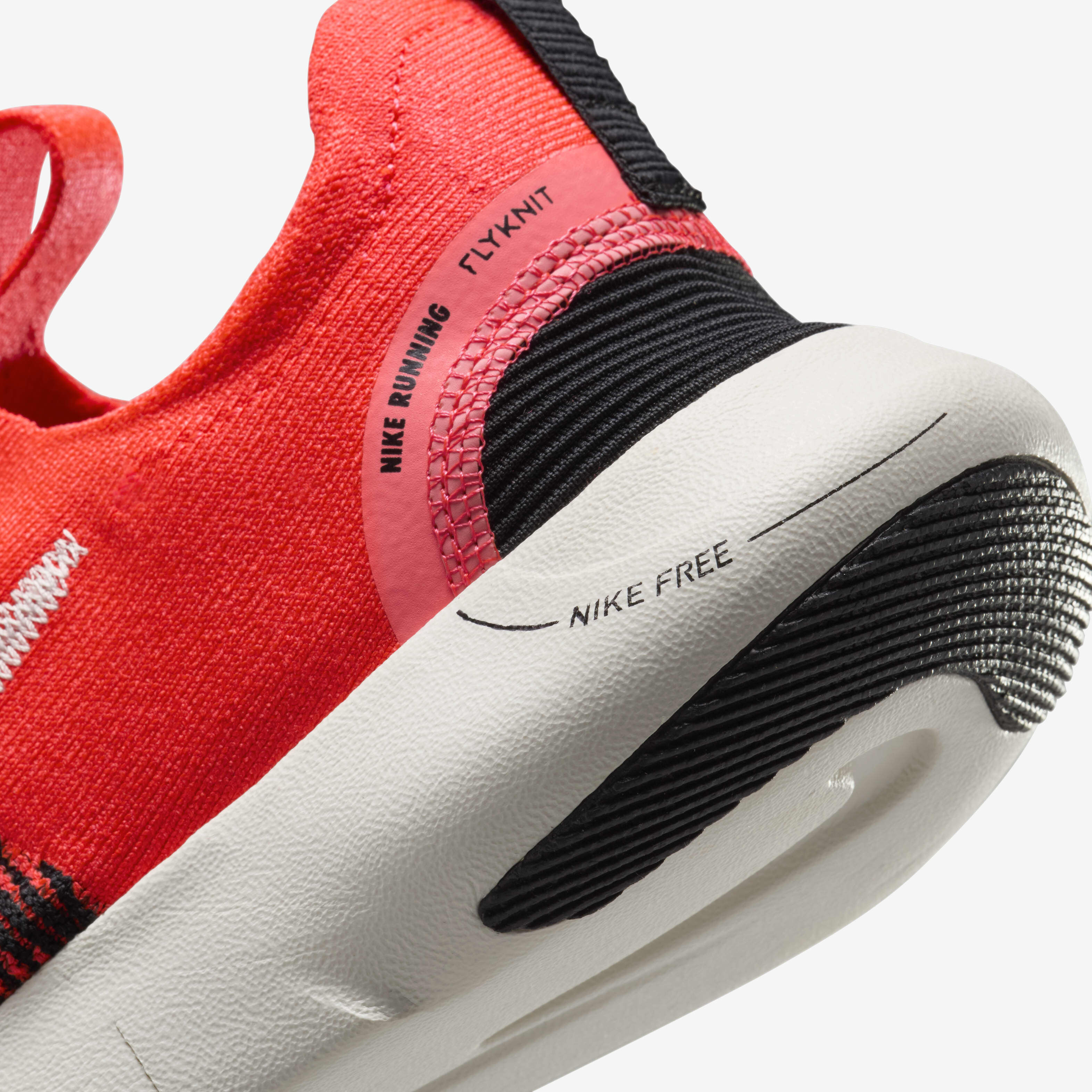Nike free rn graphic discount
