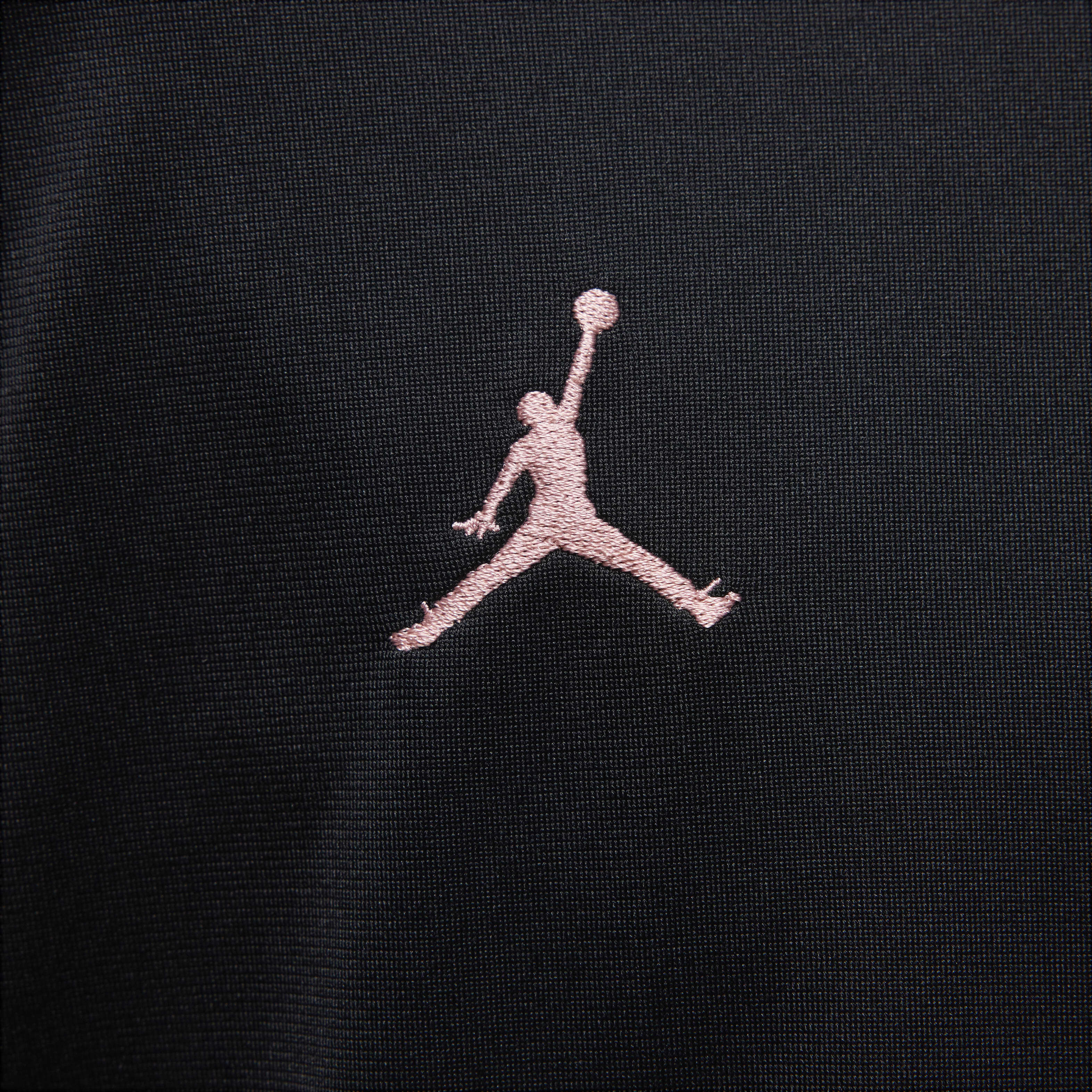 باريس سان جيرمان سترايك البديل image number 4