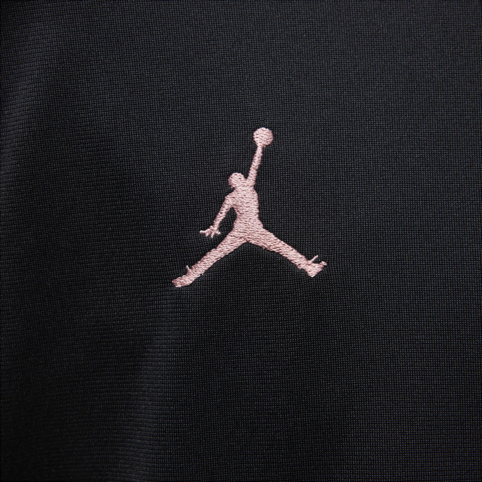 باريس سان جيرمان سترايك البديل image number 4 باريس سان جيرمان سترايك البديل image number 4