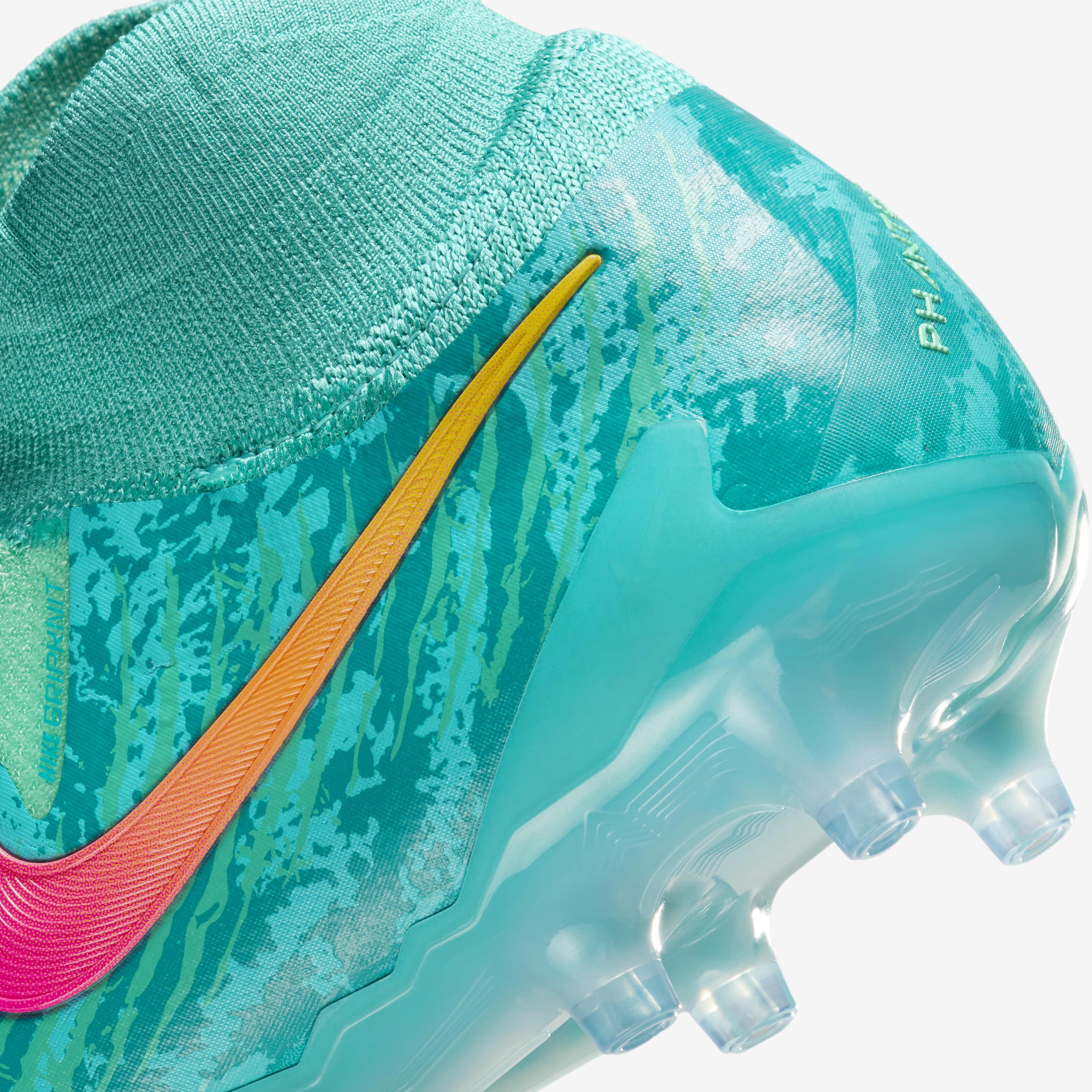 نايكي فانتوم لونا 2 ايليت image number 8