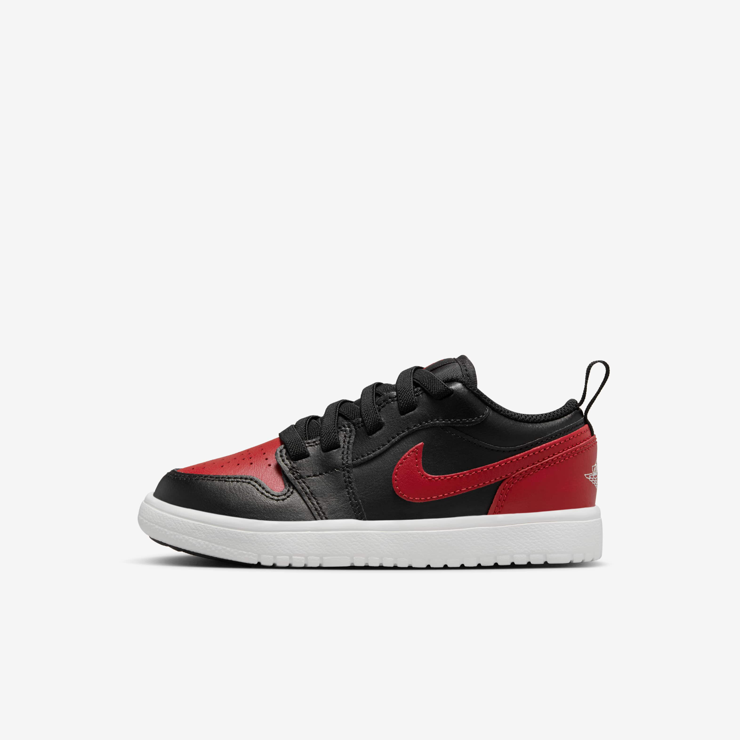 Jordan 1 Low Alt image number 0