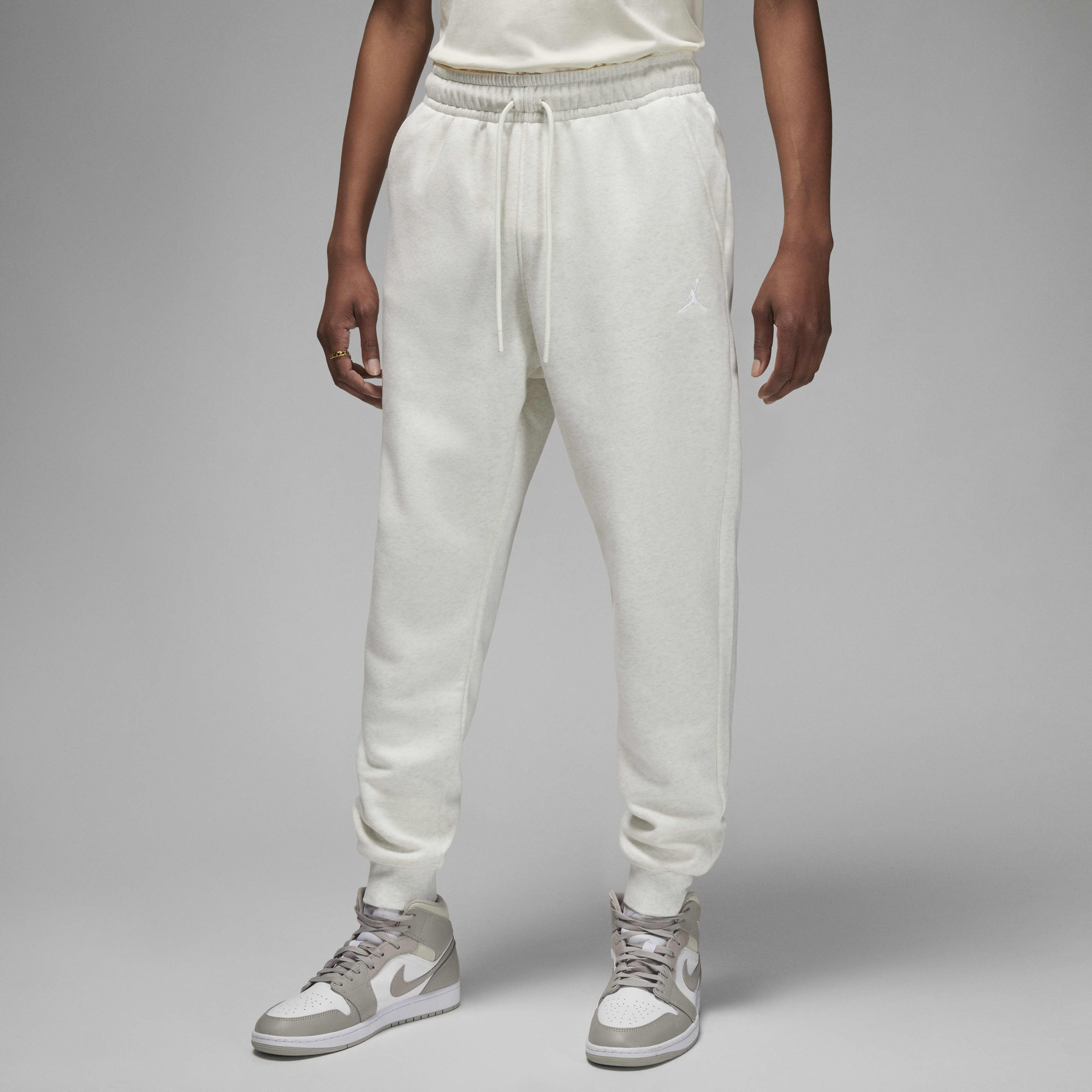 Jordan Brooklyn Fleece image number 0