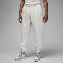 Jordan Brooklyn Fleece