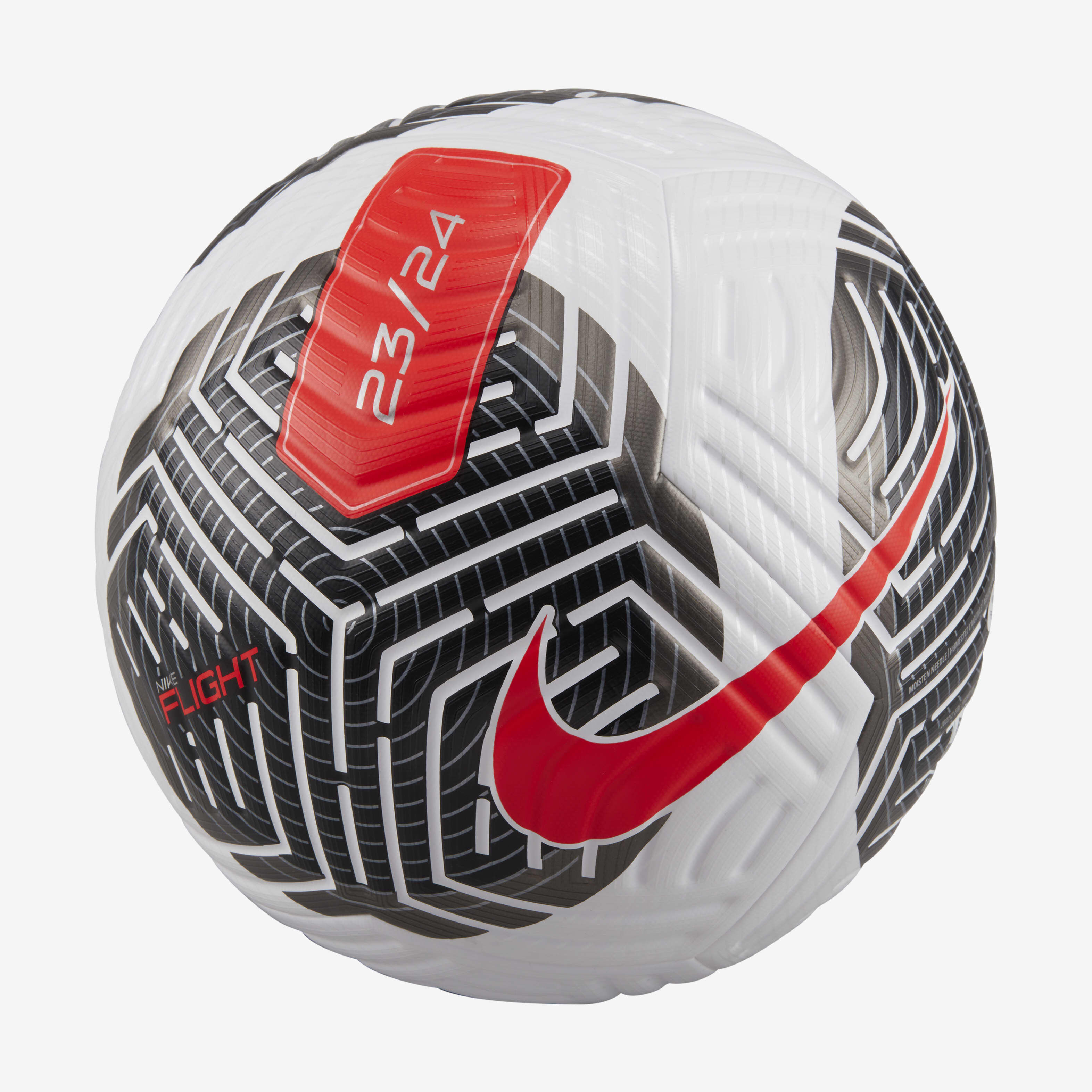 Nike football website hot sale