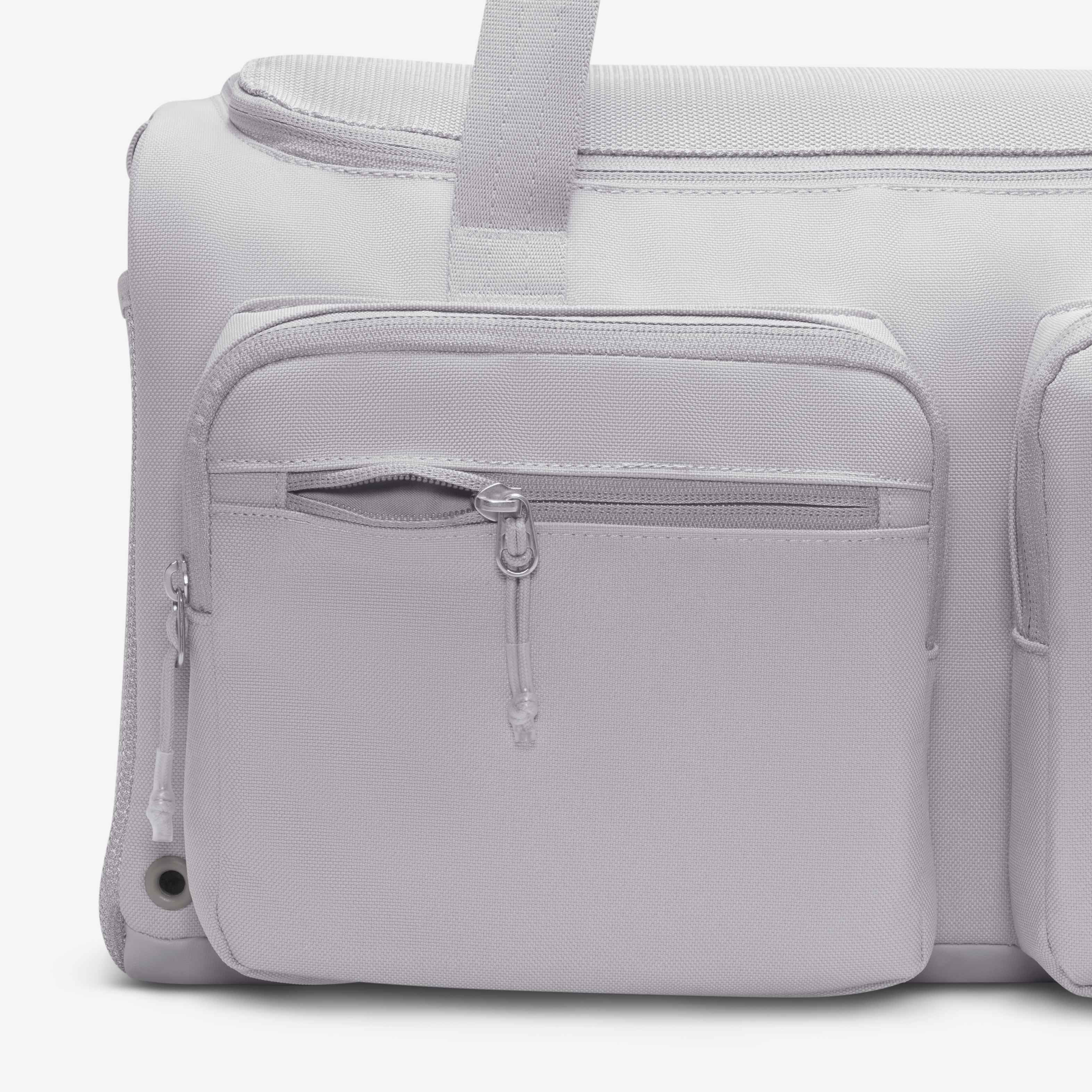 Nike Utility Power 2.0 image number 4