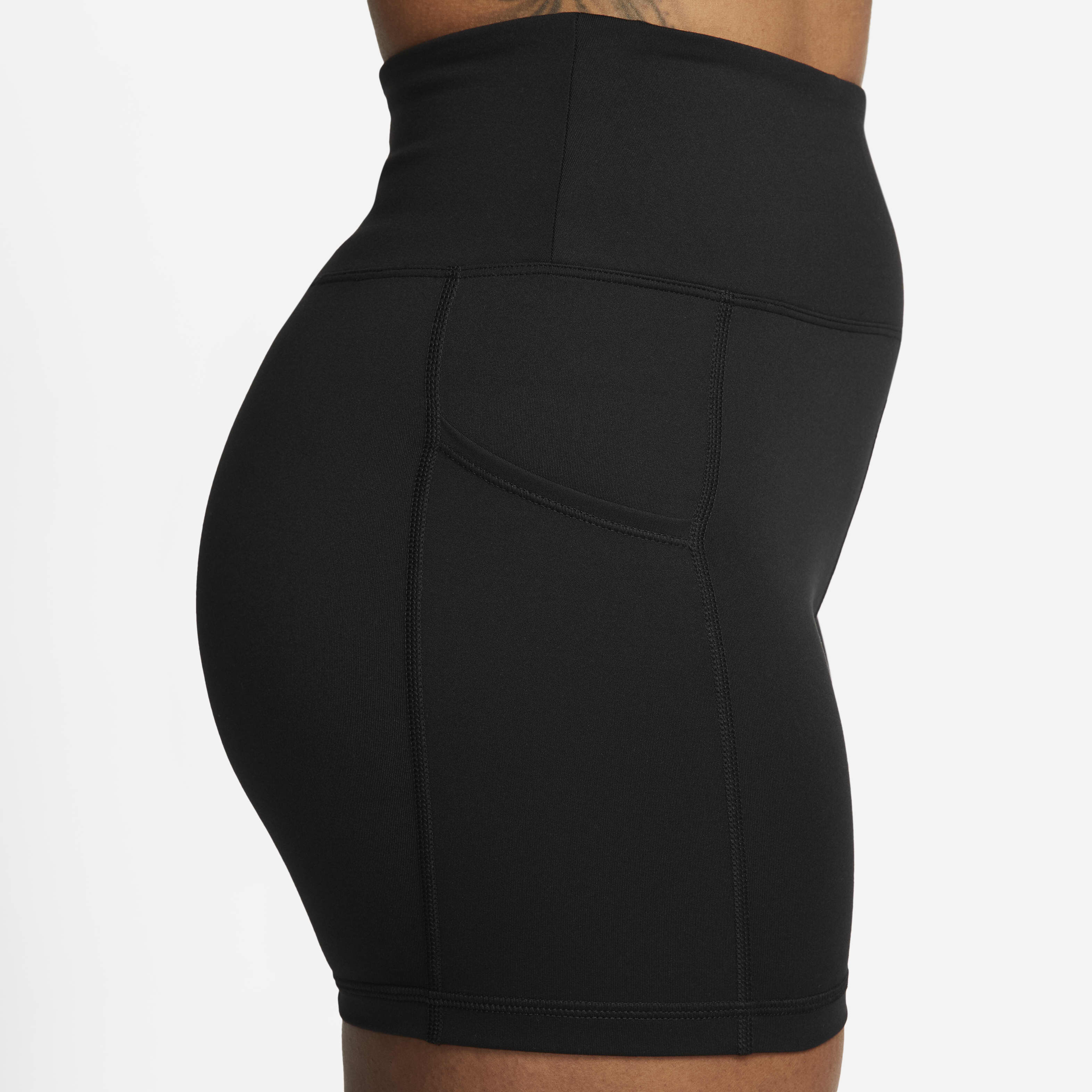 Nike Dri-FIT Advantage image number 4