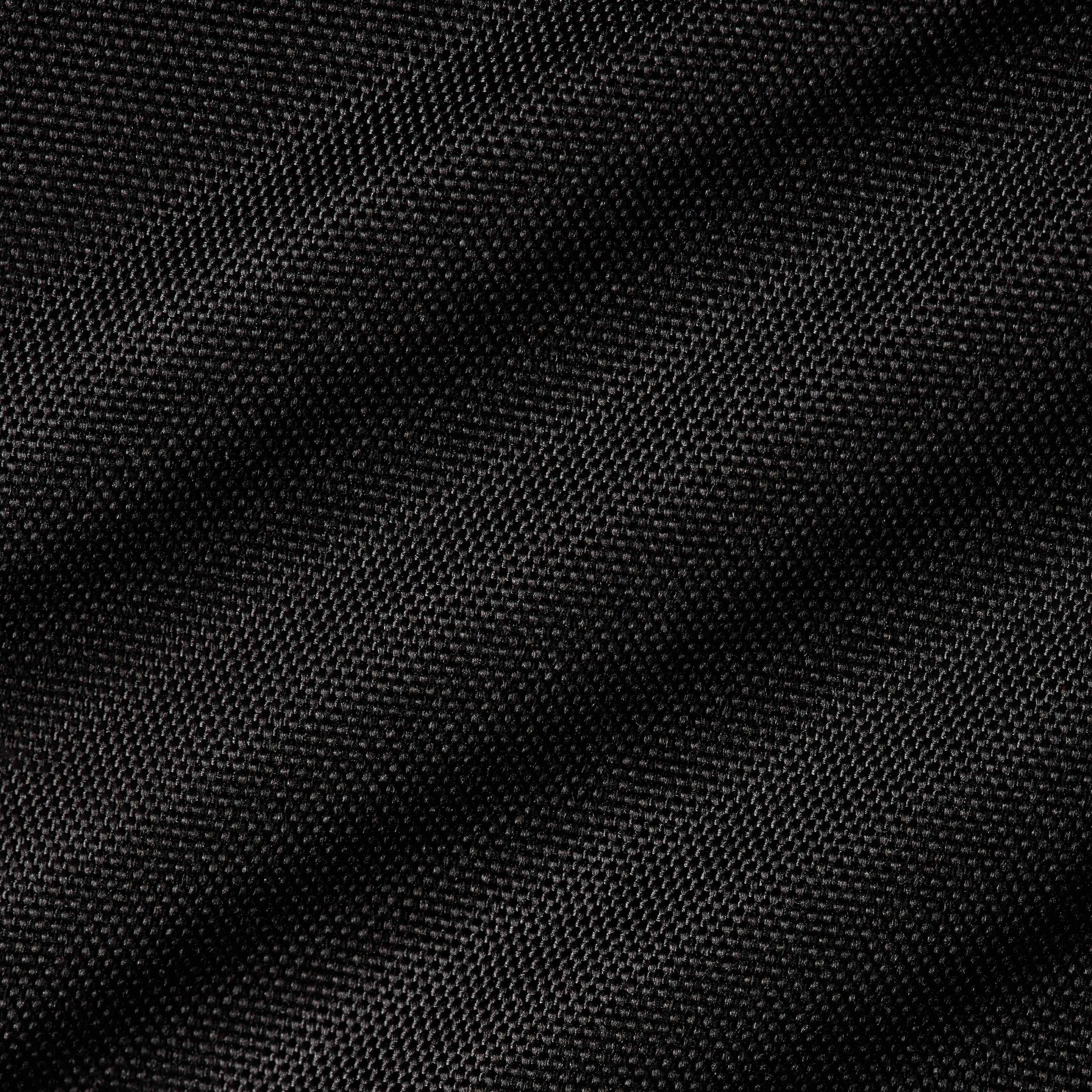 Jordan image number 9