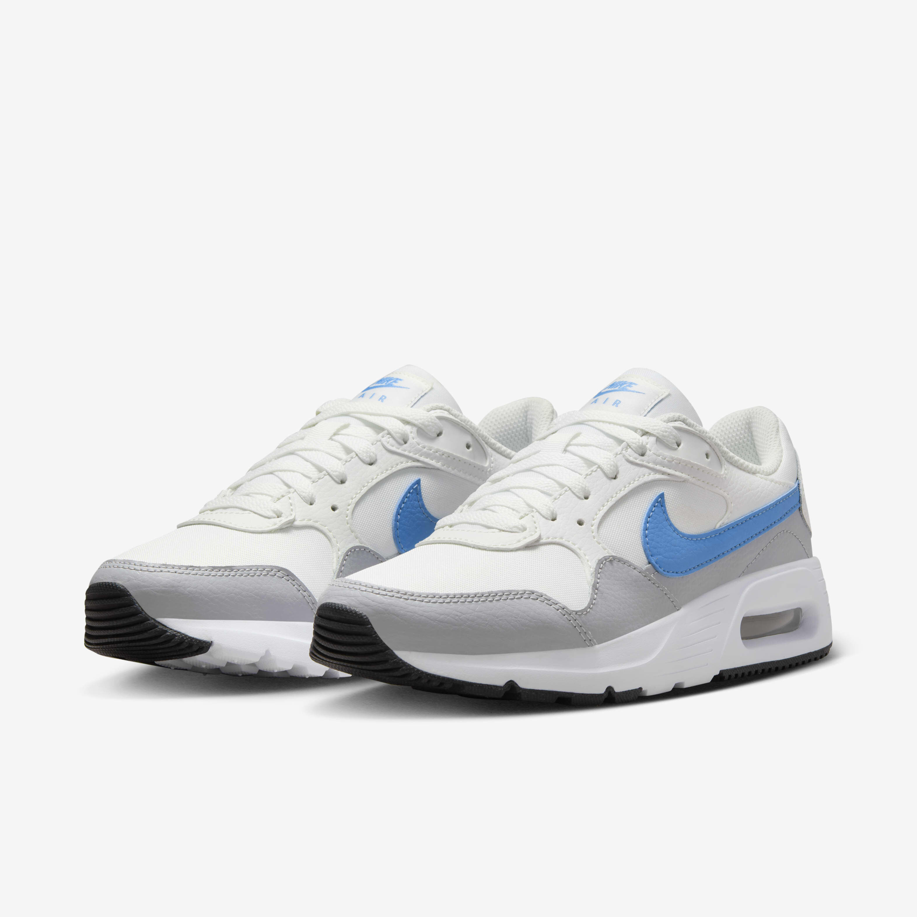 Nike Air Max SC image number 4