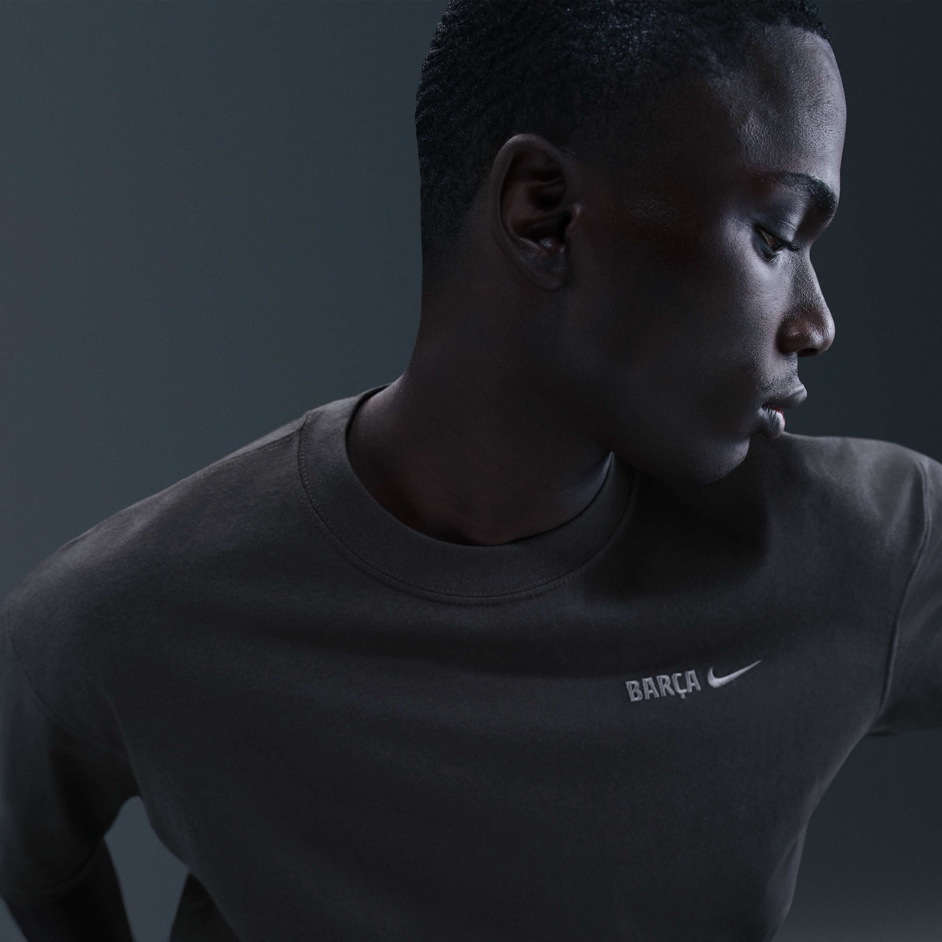 F.C. Barcelona image number 2