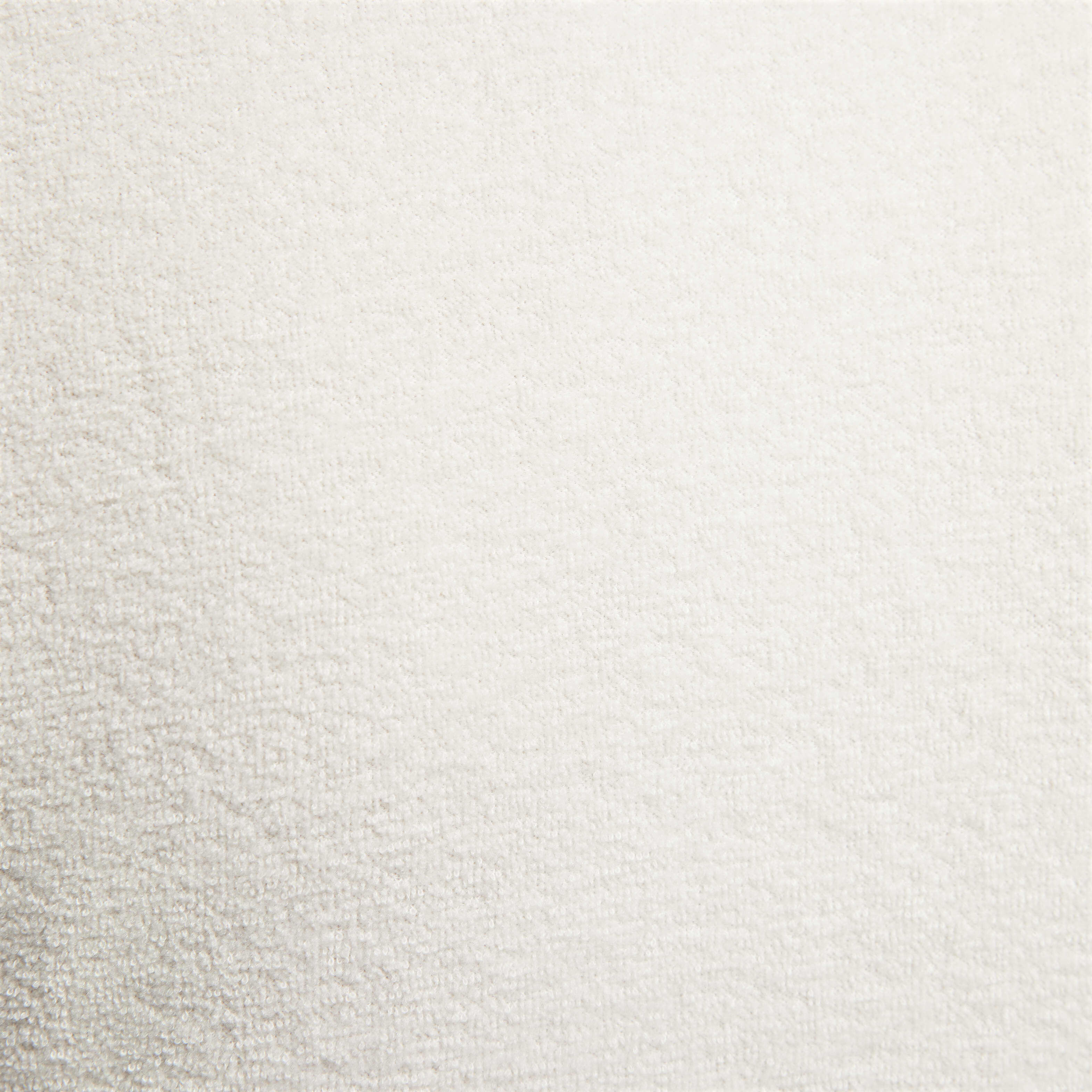 Nike Sportswear Phoenix Plush image number 4