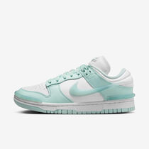 Nike Dunk Low Twist