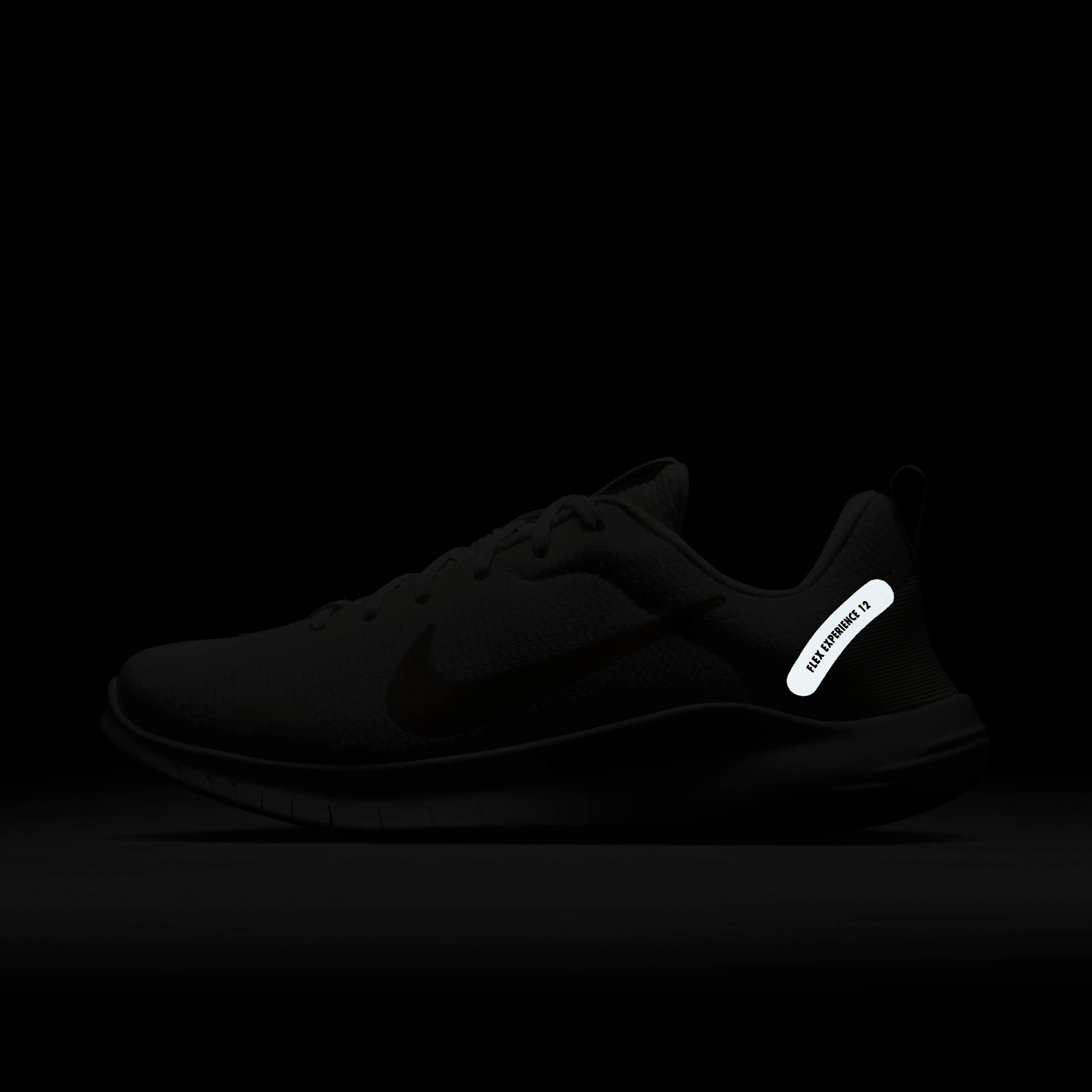 نايكي فليكس اكسبيريانس رن 12 image number 9