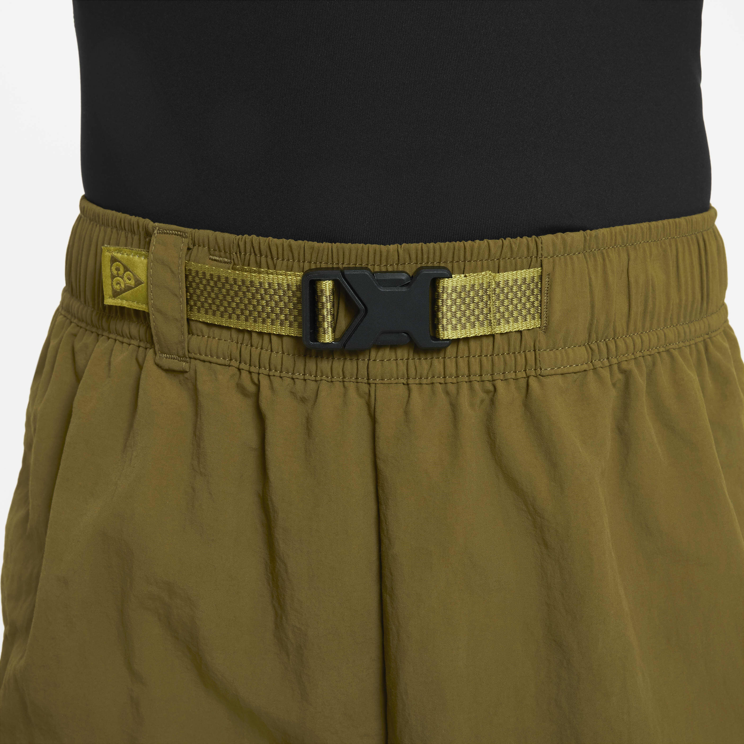 نايكي ايه سي جي image number 4