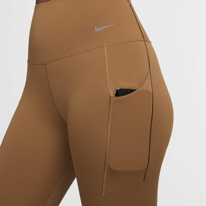 Nike Universa image number 6 Nike Universa image number 6