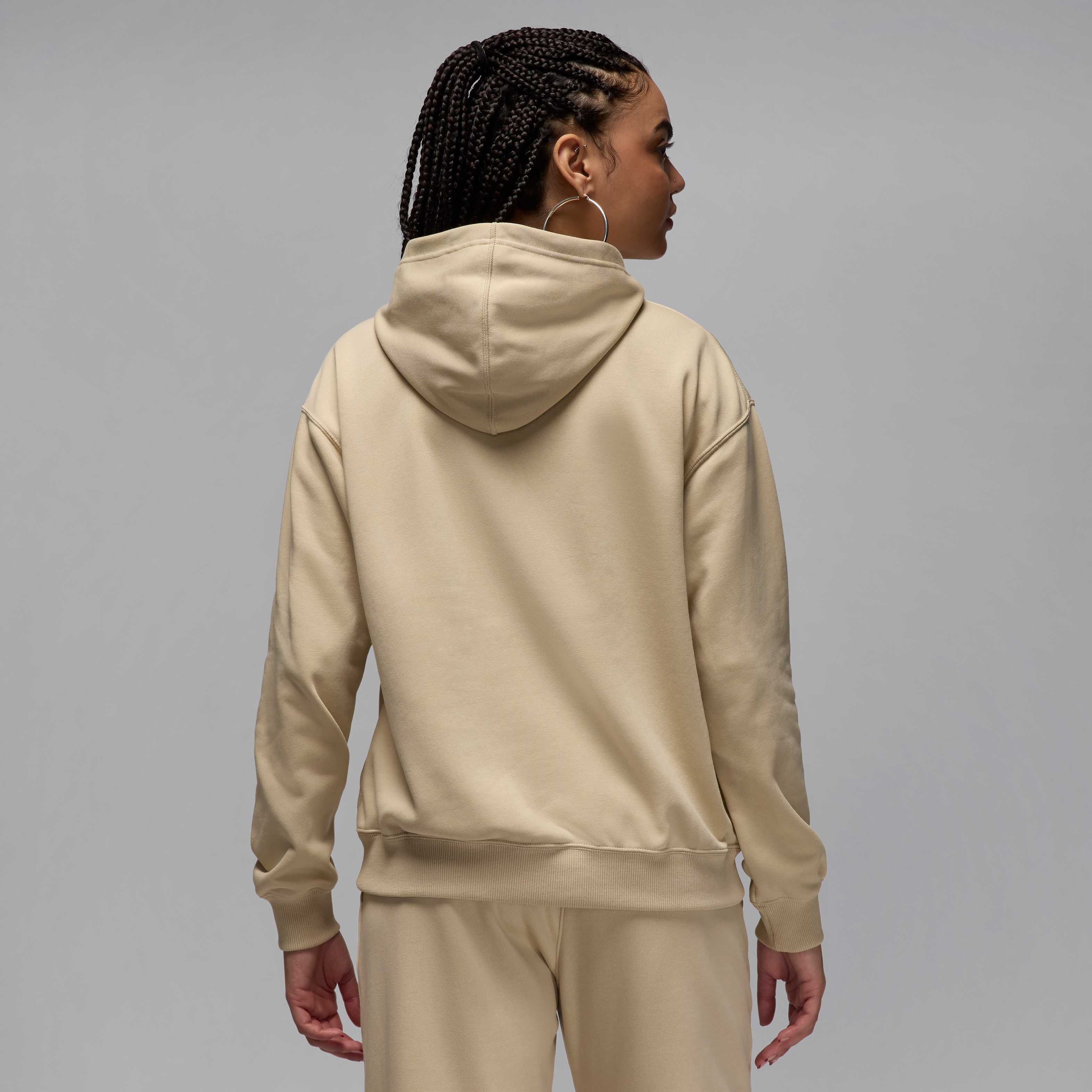 جوردن بروكلين فليس image number 1