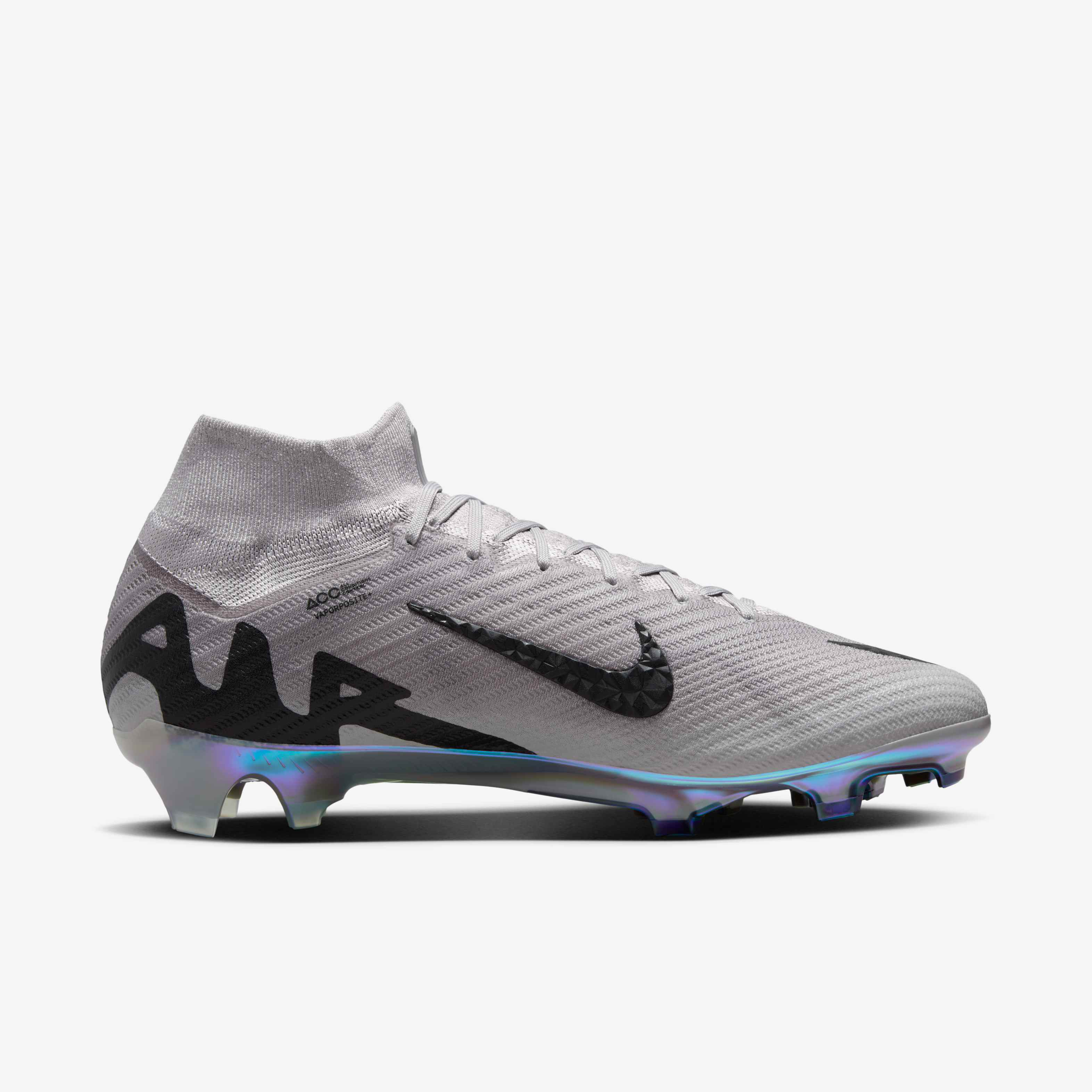 Nike Mercurial Superfly 9 Elite image number 2