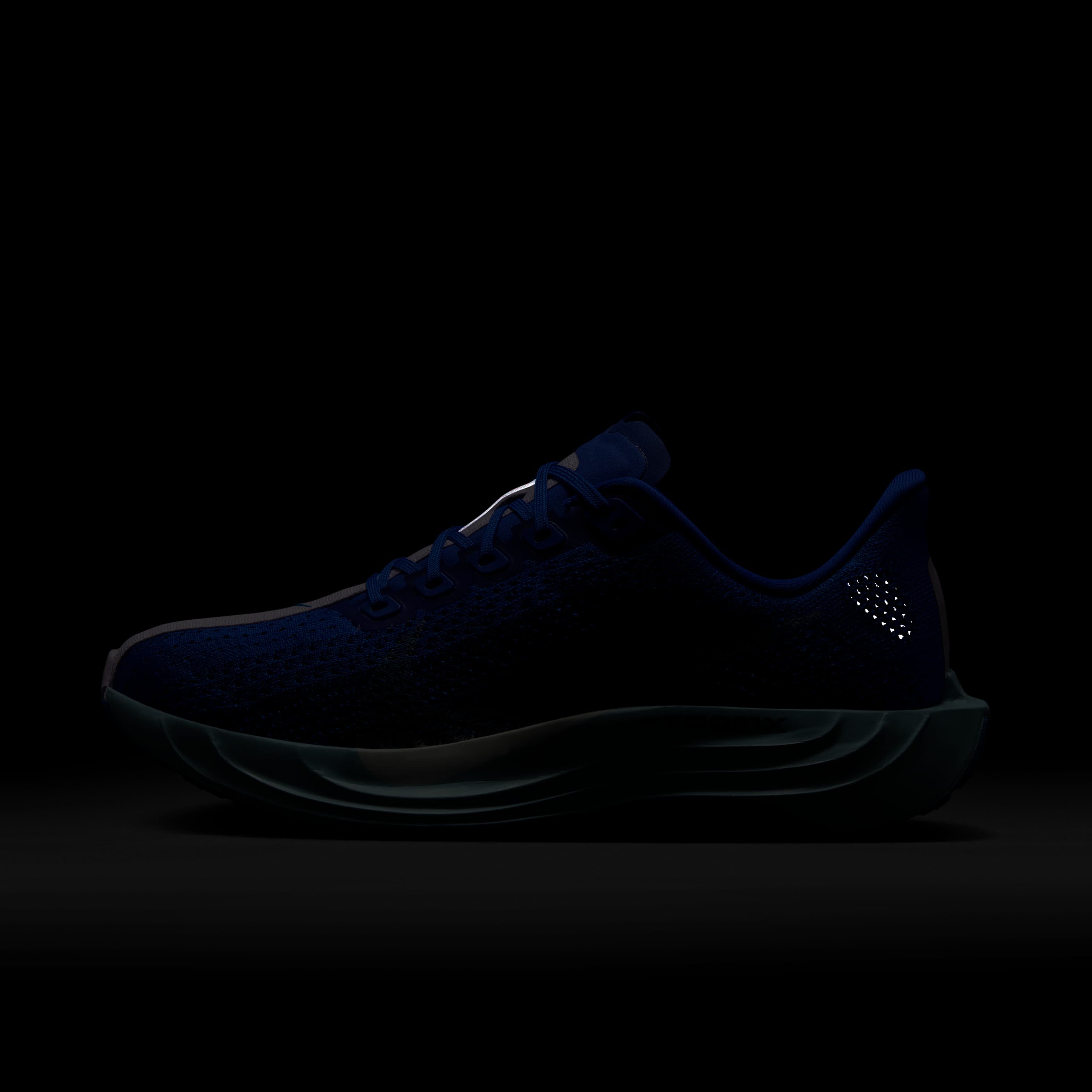 نايكي بيجاسوس بلس سي أم image number 10