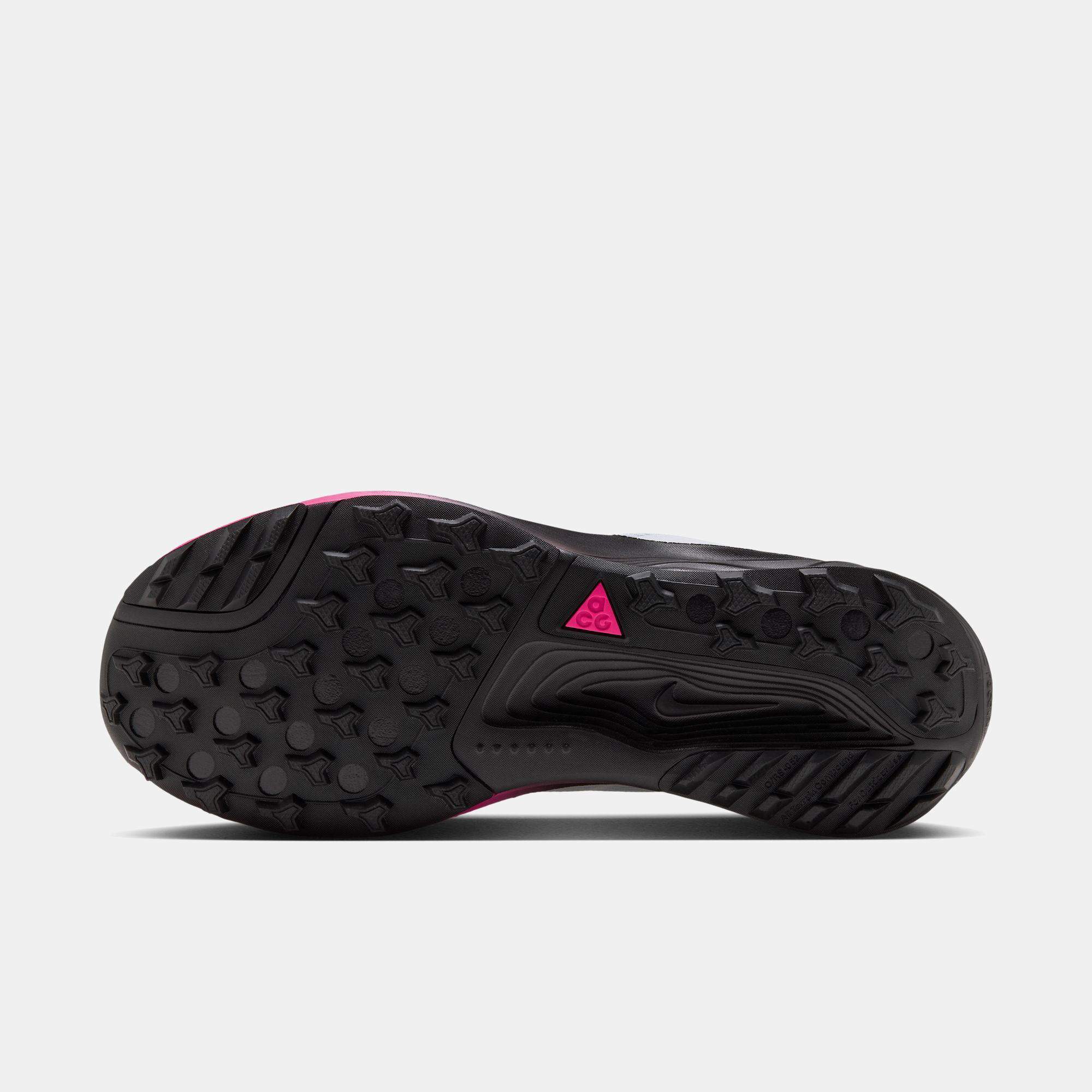 Nike ACG Pegasus Trail image number 8