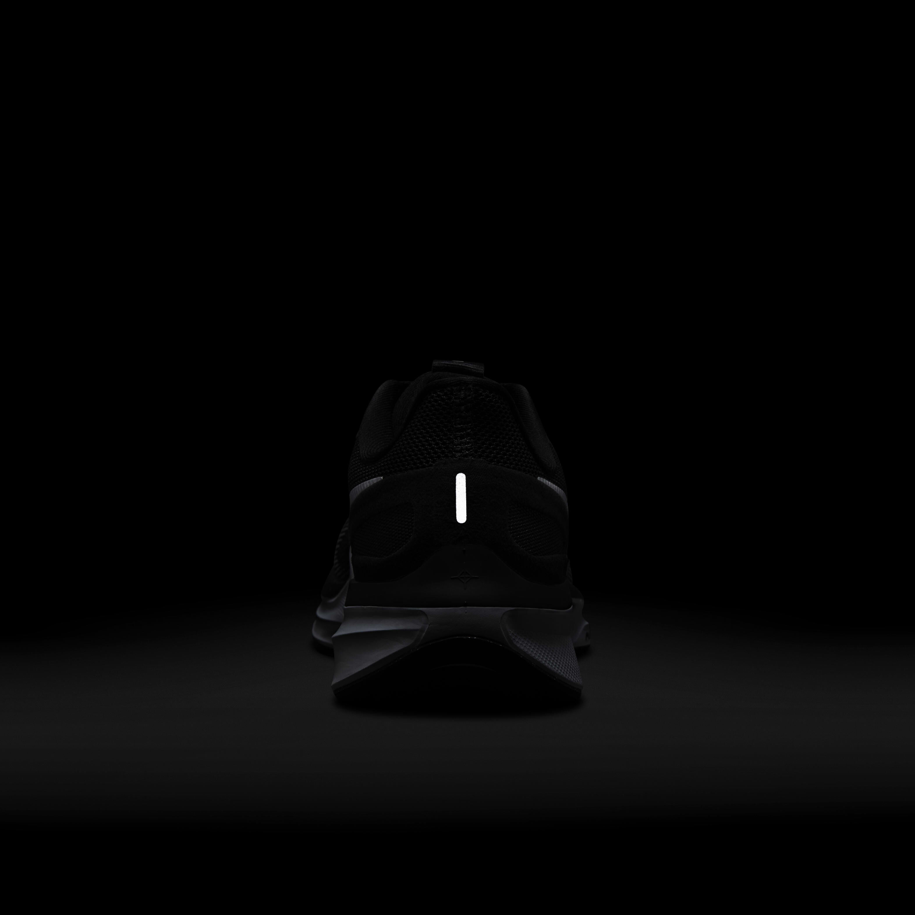 نايكي ستركتشر 25 image number 9