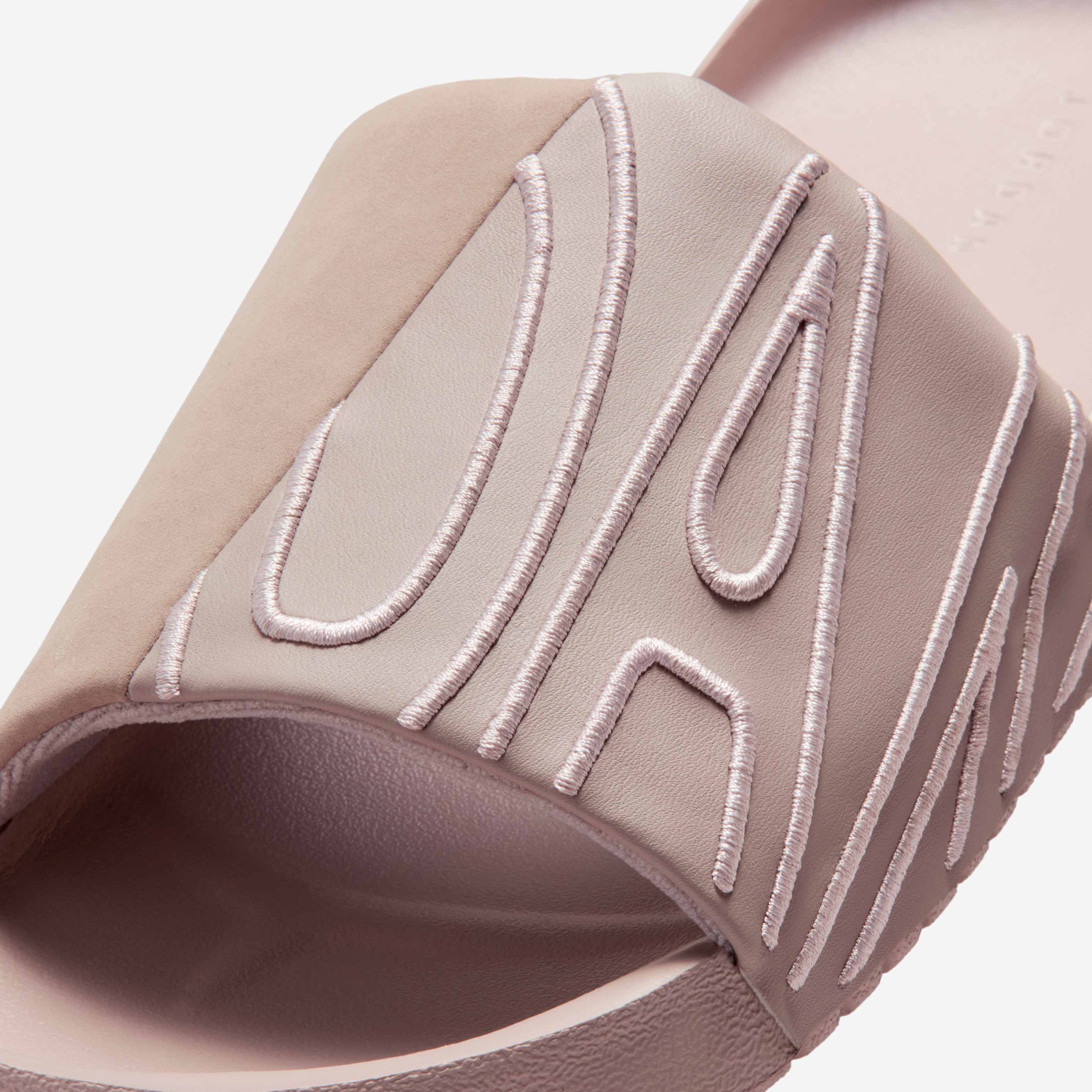 Jordan NOLA image number 5