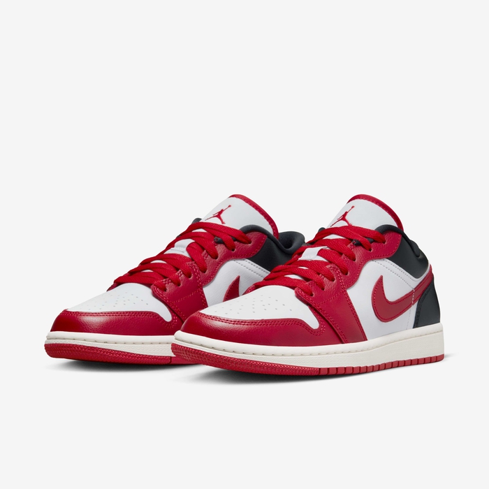 Air Jordan 1 Low image number 4 Air Jordan 1 Low image number 4