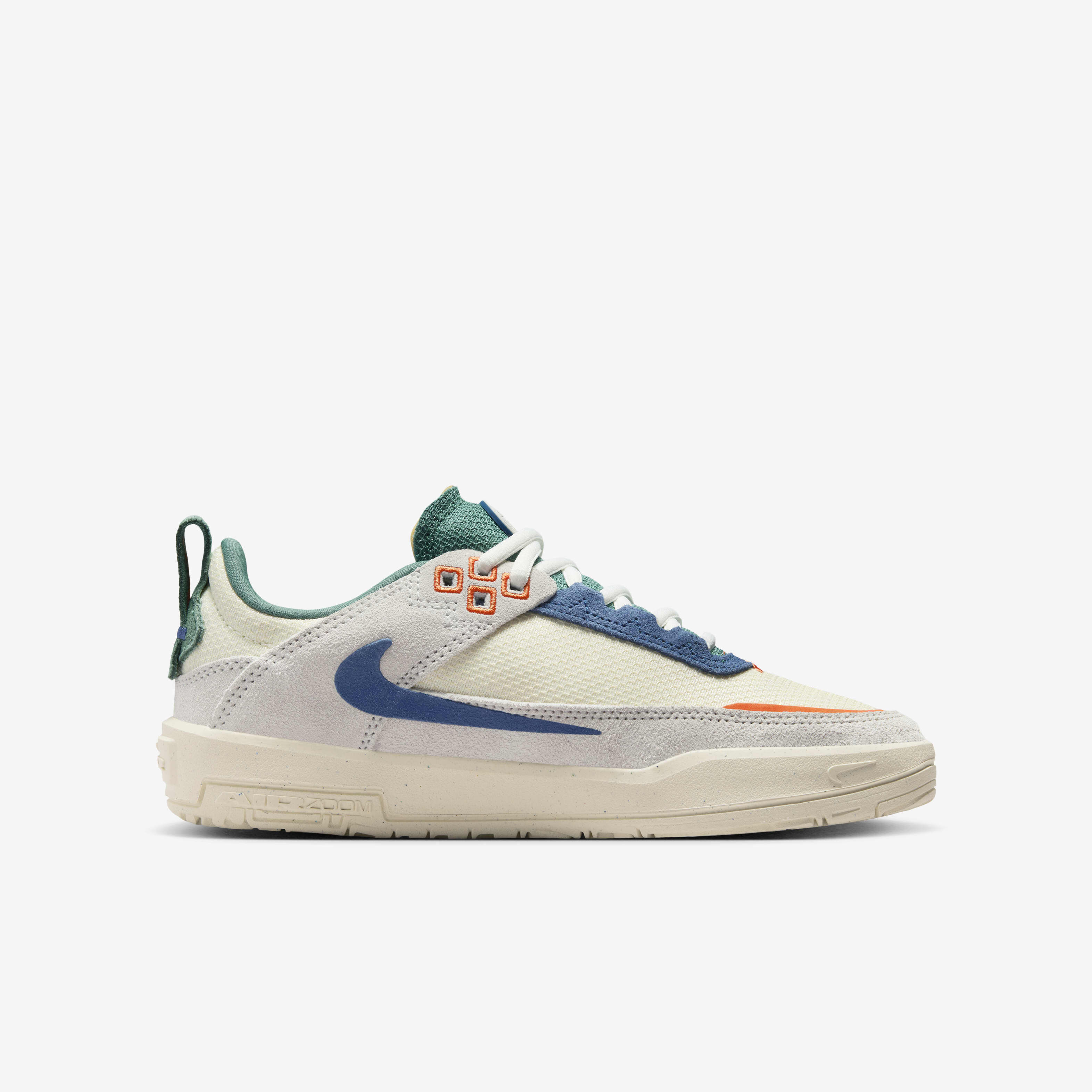 Nike SB Day One image number 2