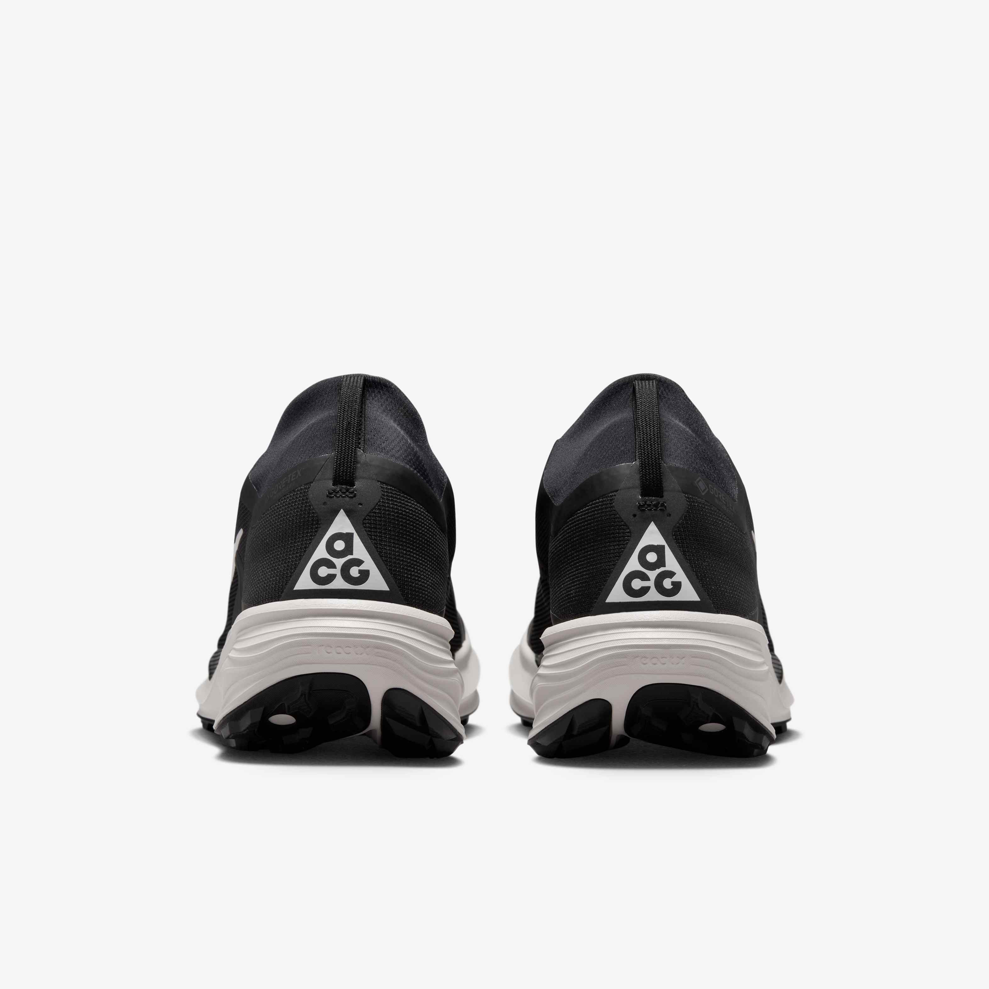 ACG Pegasus Trail GORE-TEX image number 5