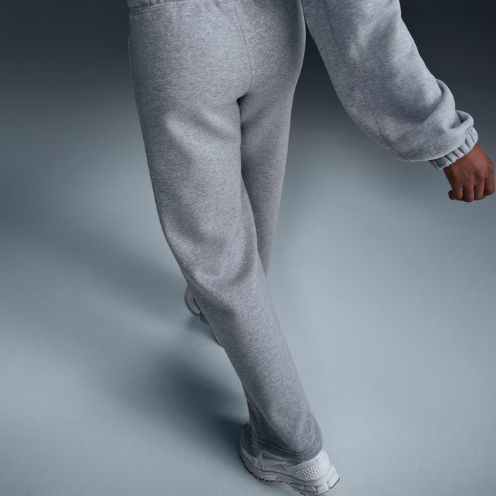 Nike Sportswear Phoenix Fleece image number 2 Nike Sportswear Phoenix Fleece image number 2