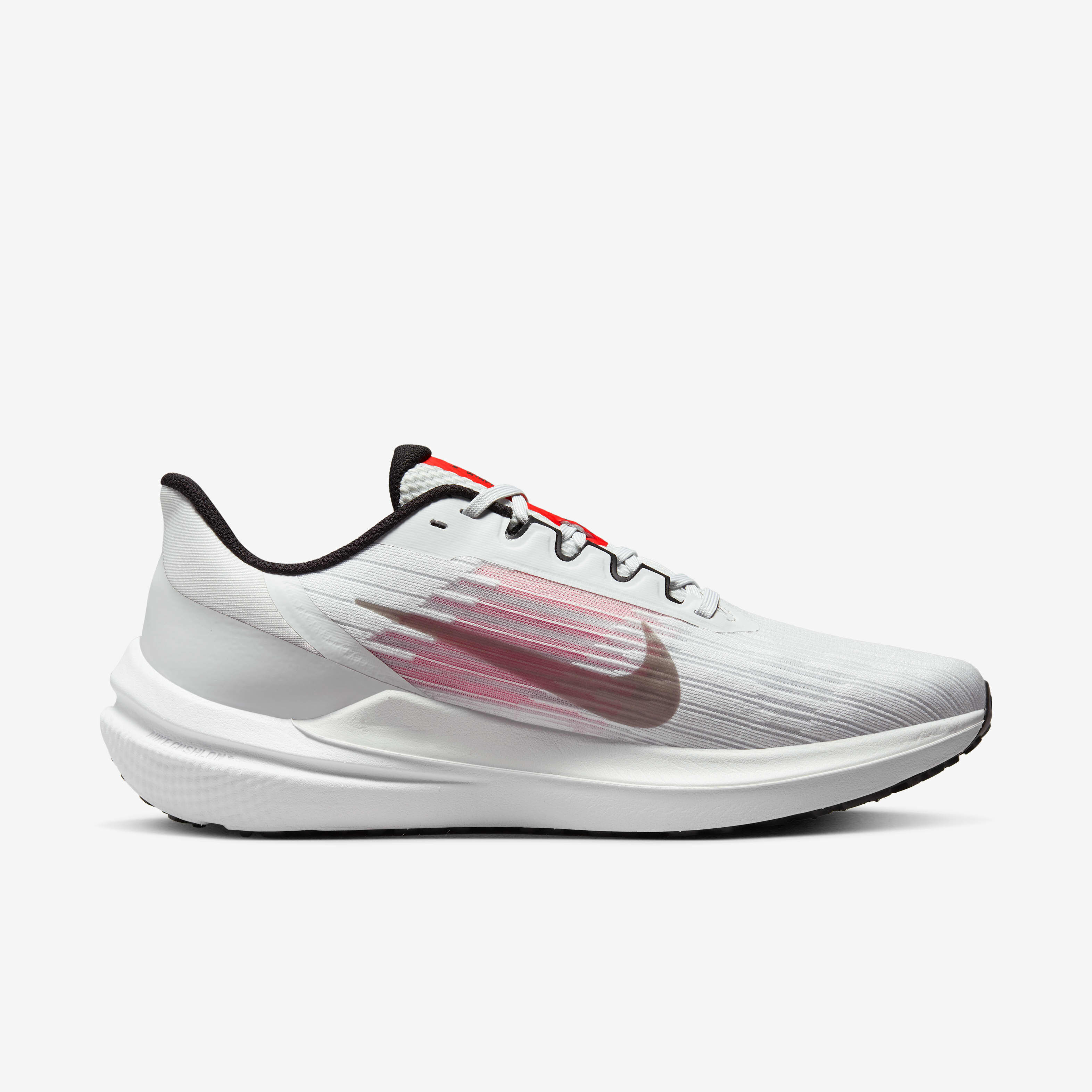 Nike Winflo 9 image number 2