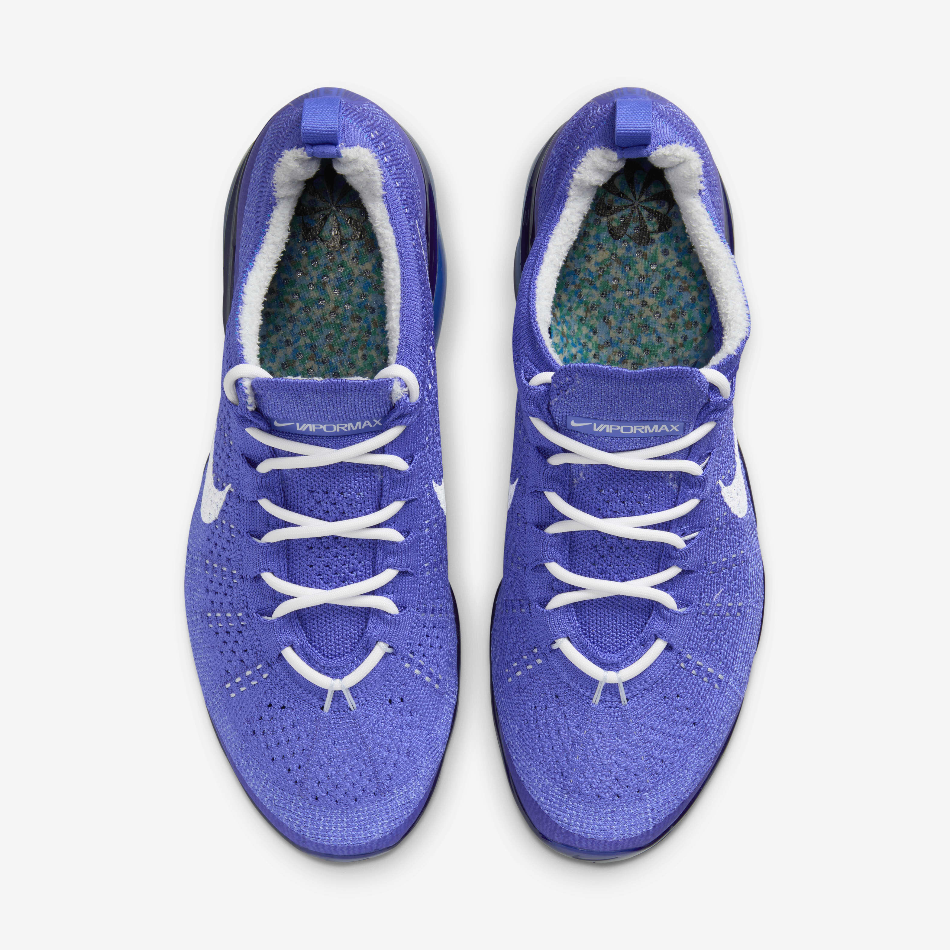Nike zoom vapormax on sale