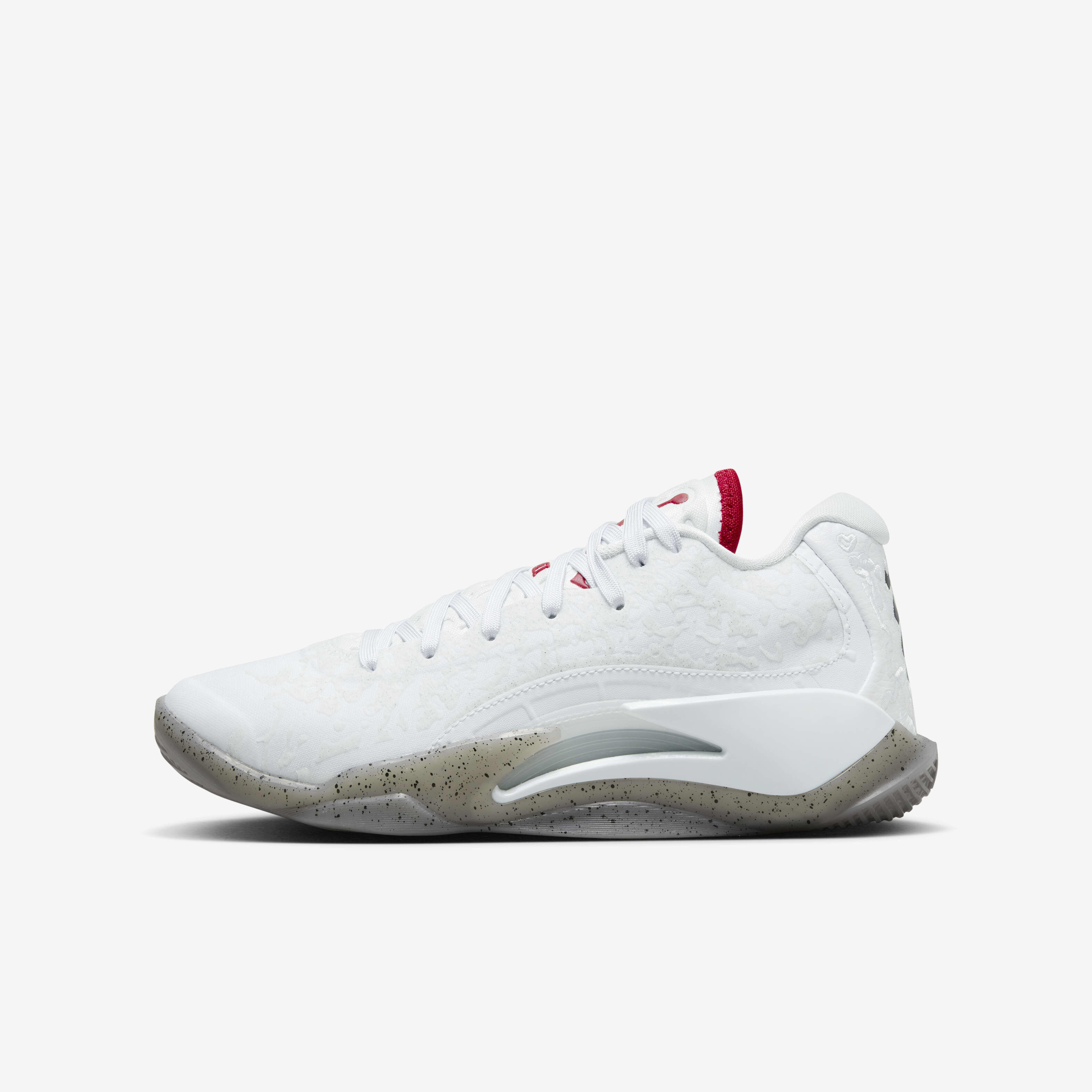 Zion 3 image number 0