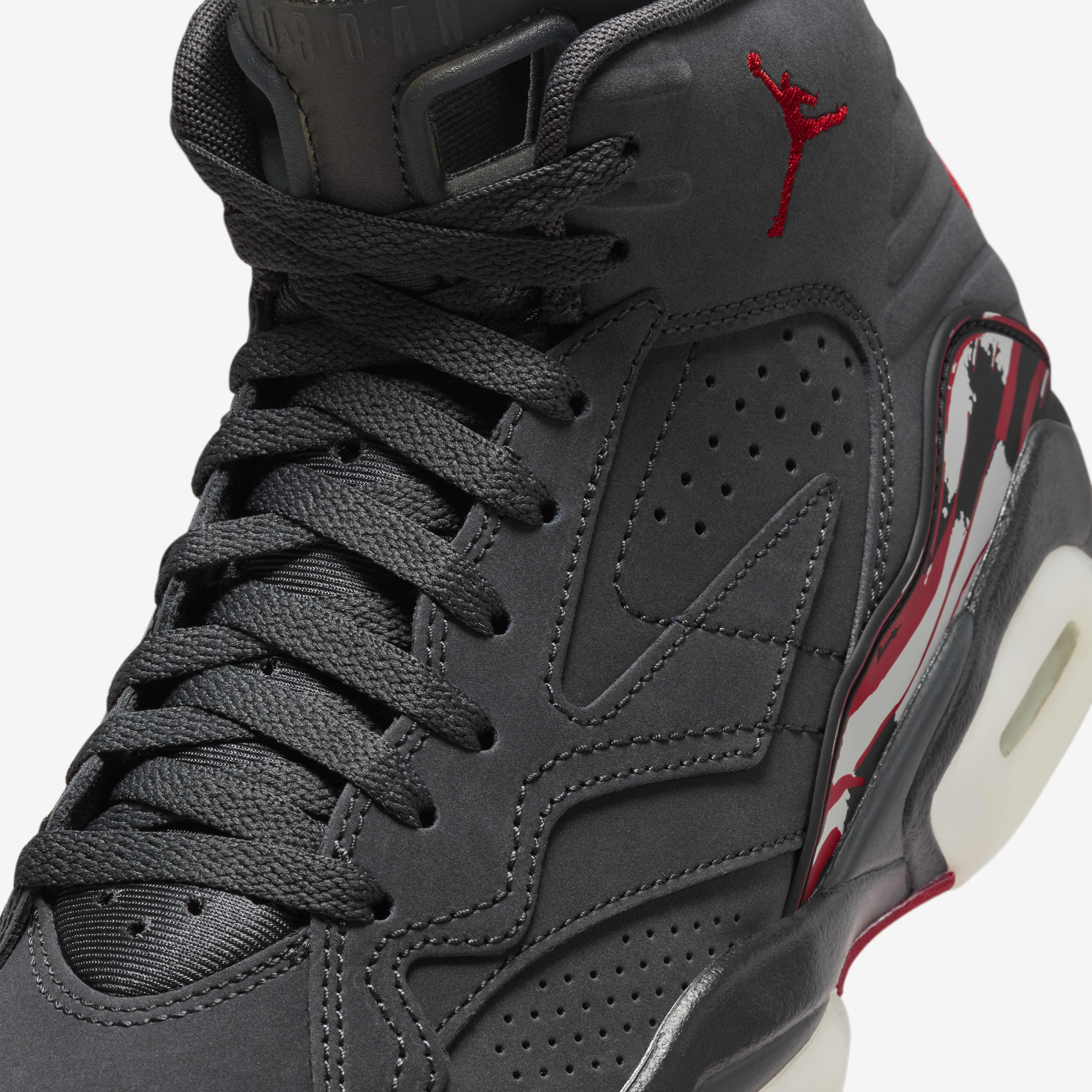 جمبمان ام في بي image number 6