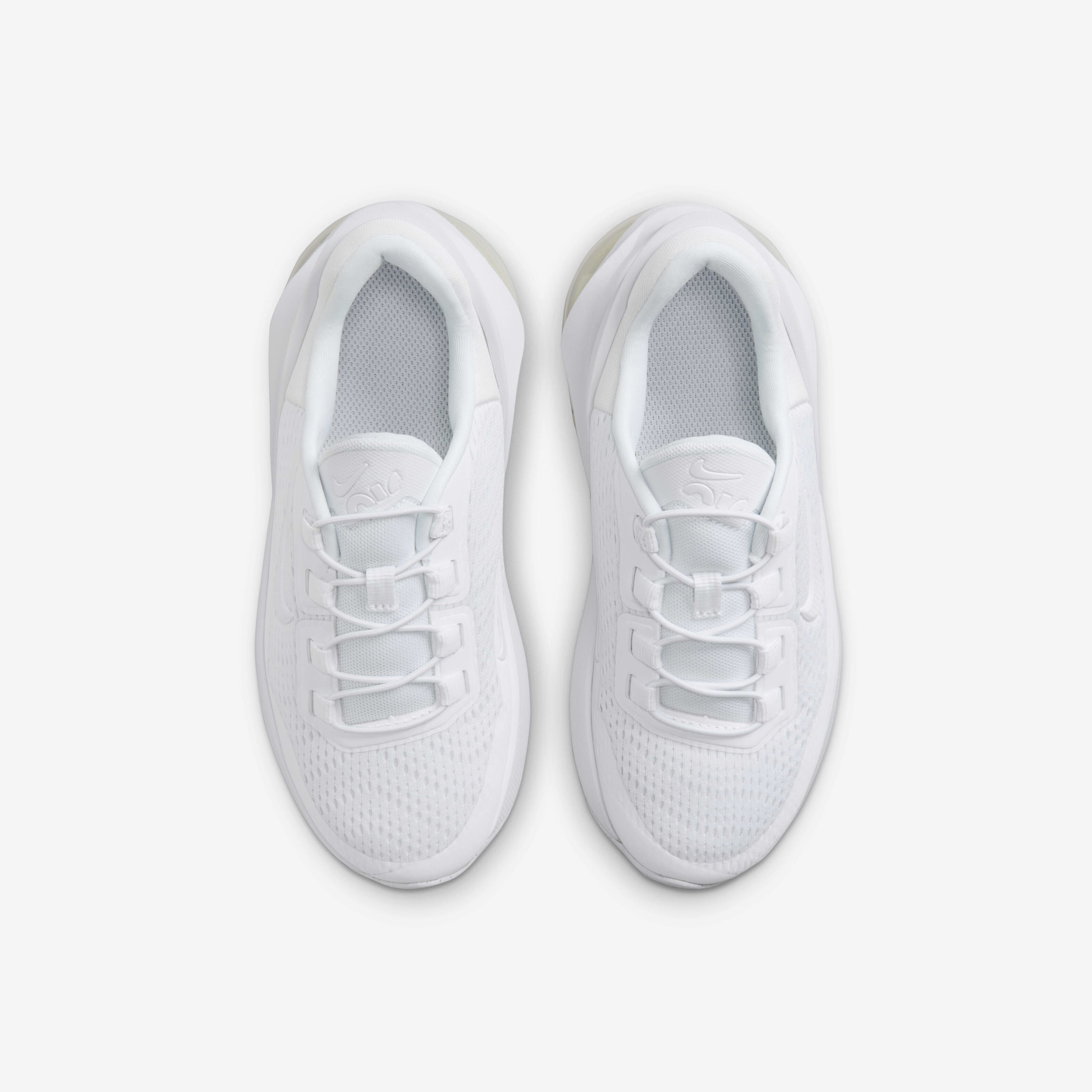 Buy Nike Air Max 270 GO Younger Kids Easy On Off Shoes Nike Qatar Official