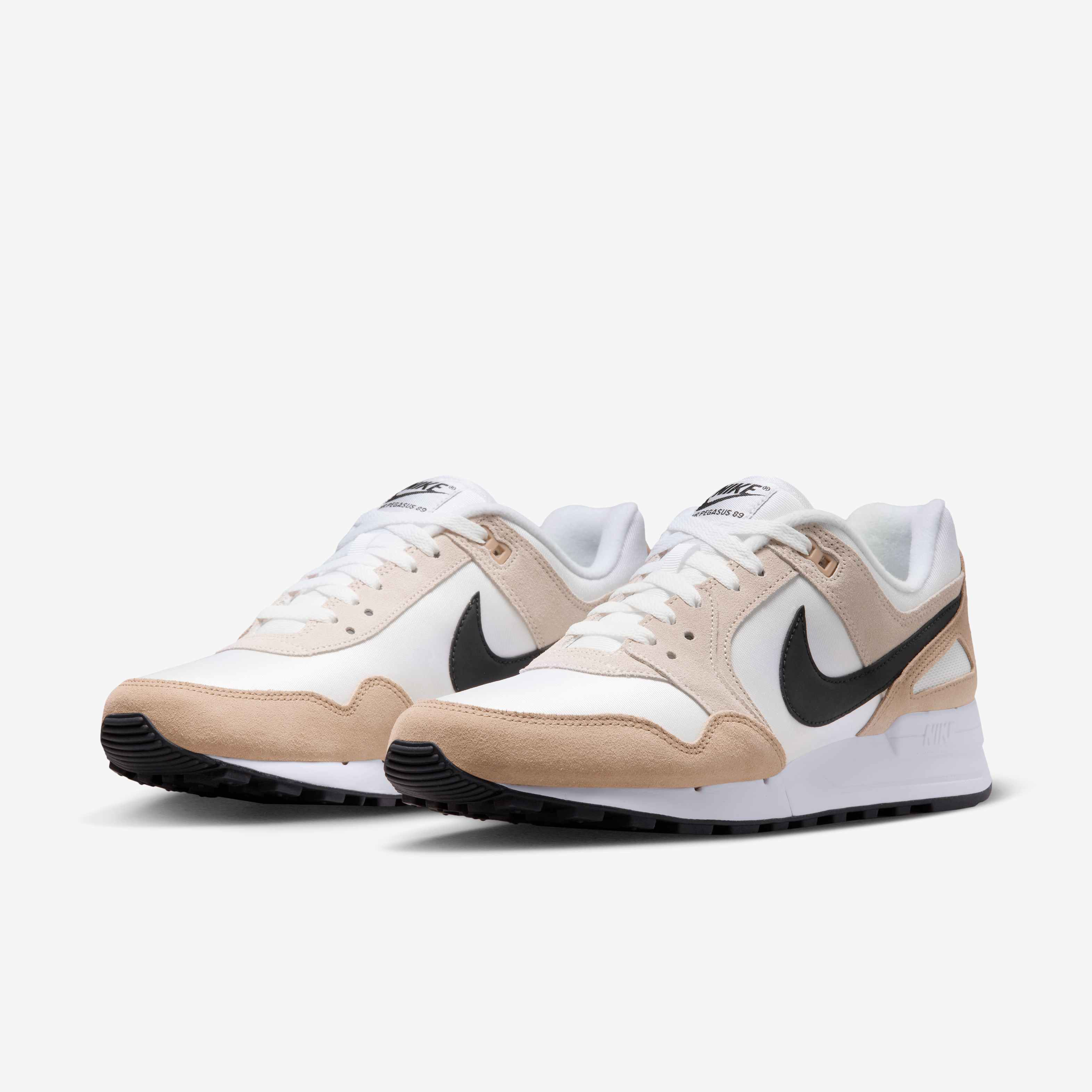 Nike Air Pegasus '89 image number 4