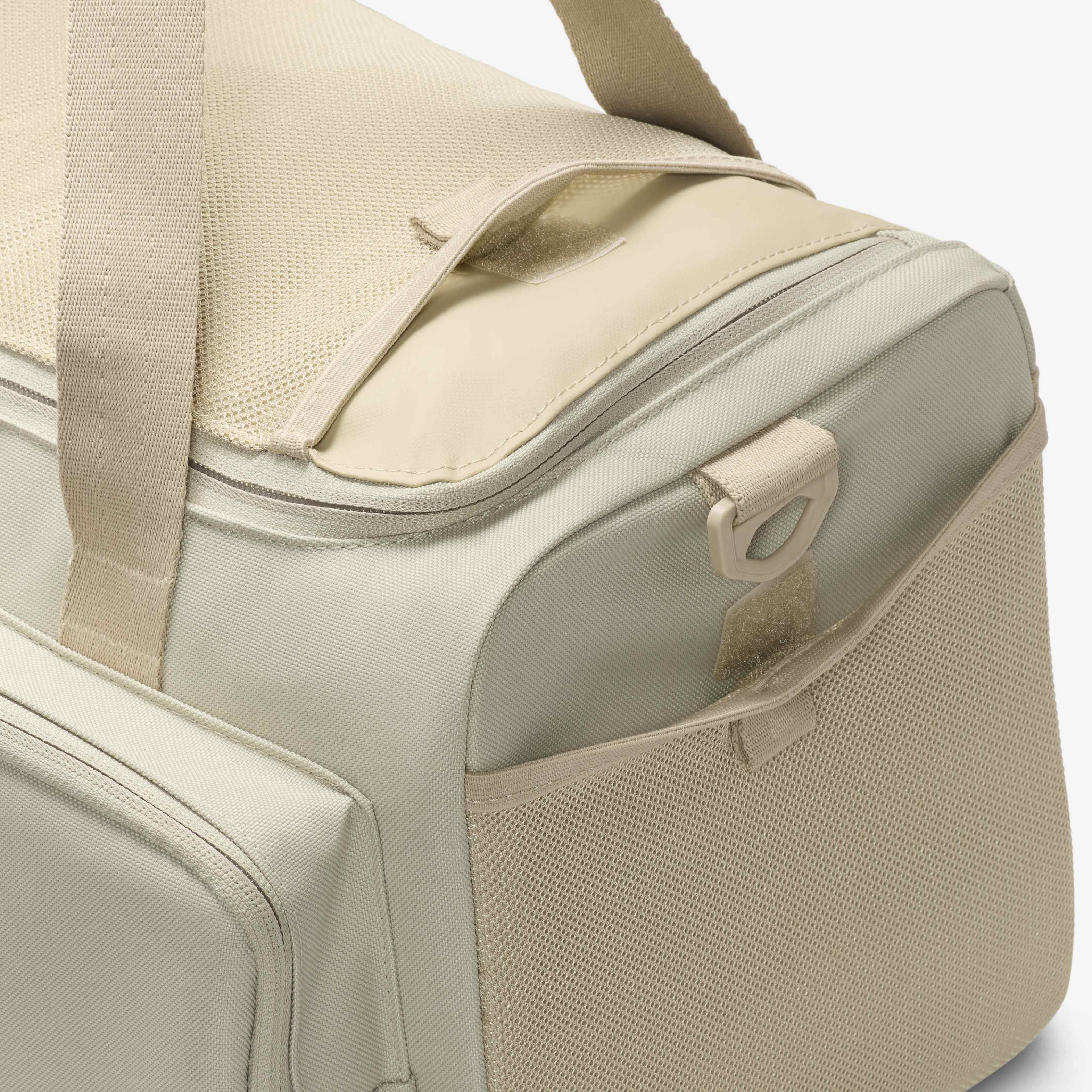 Nike Utility Power 2.0 image number 6