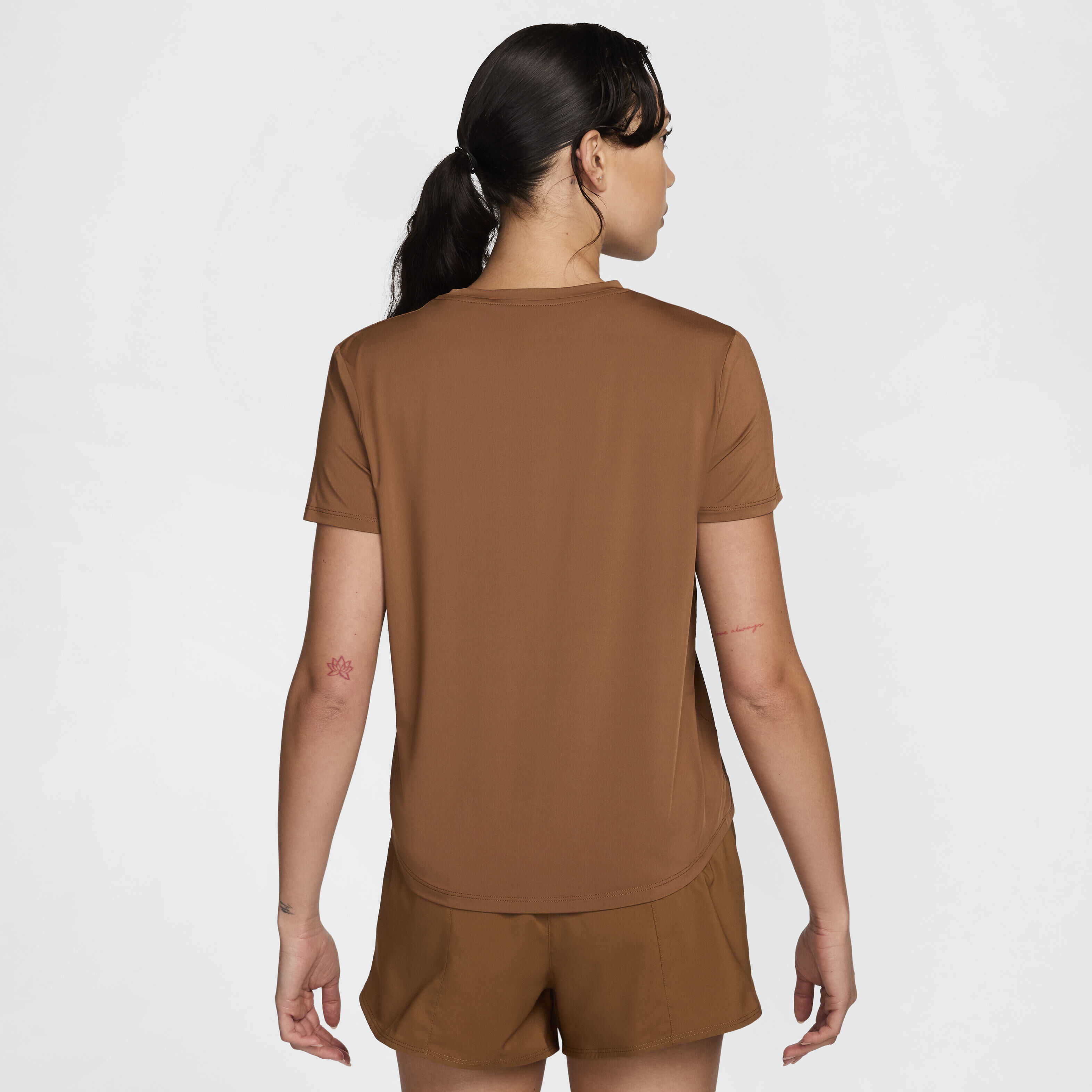 نايكي ون كلاسيك image number 1