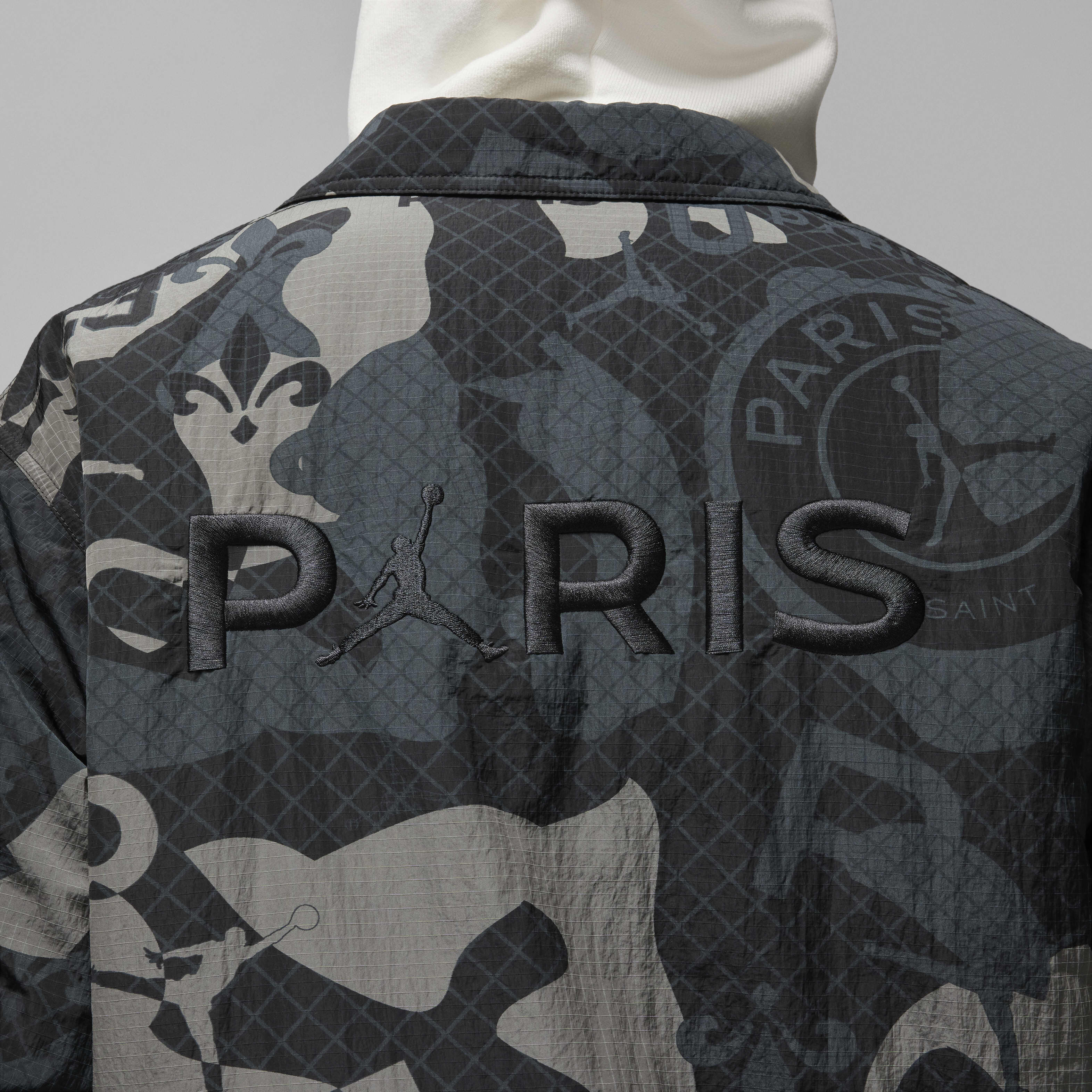 باريس سان جيرمان image number 4