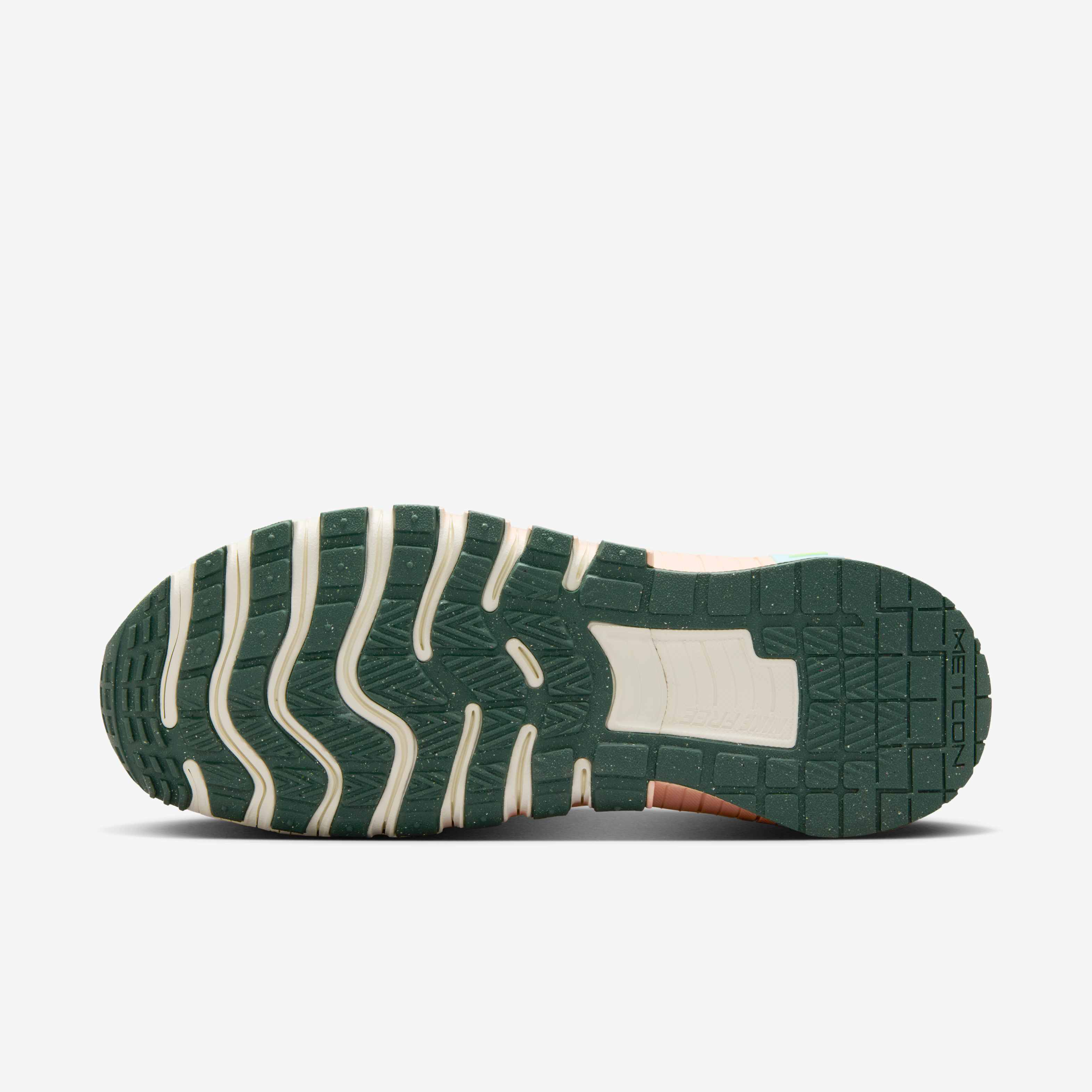 نايكي فري ميتكون 6 بريميوم image number 1