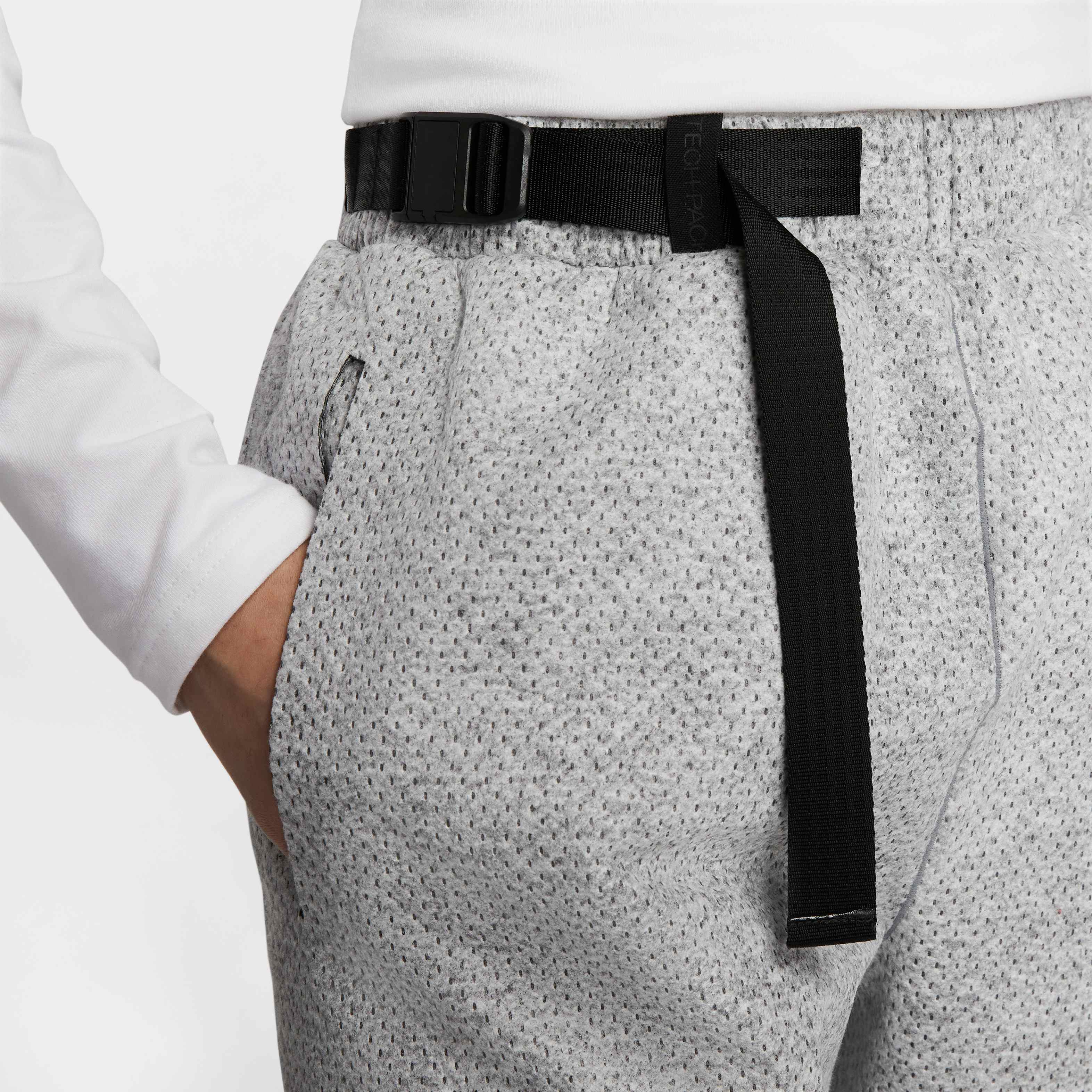 Nike Forward Trousers image number 3