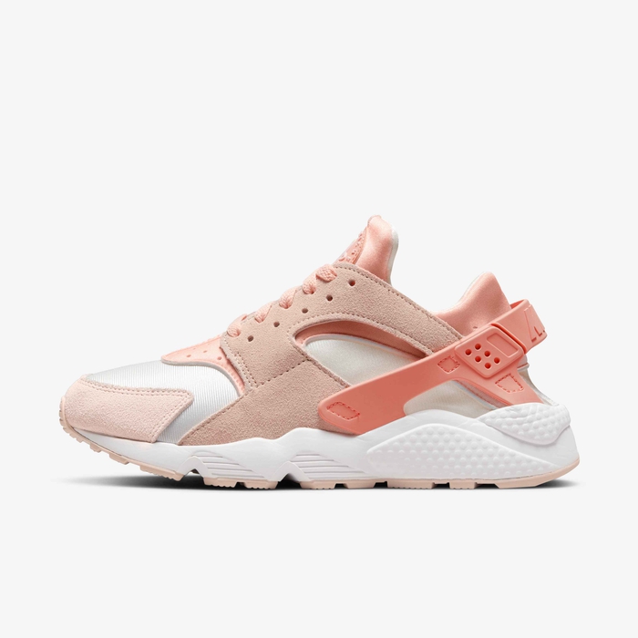 Nike Air Huarache image number 0 Nike Air Huarache image number 0