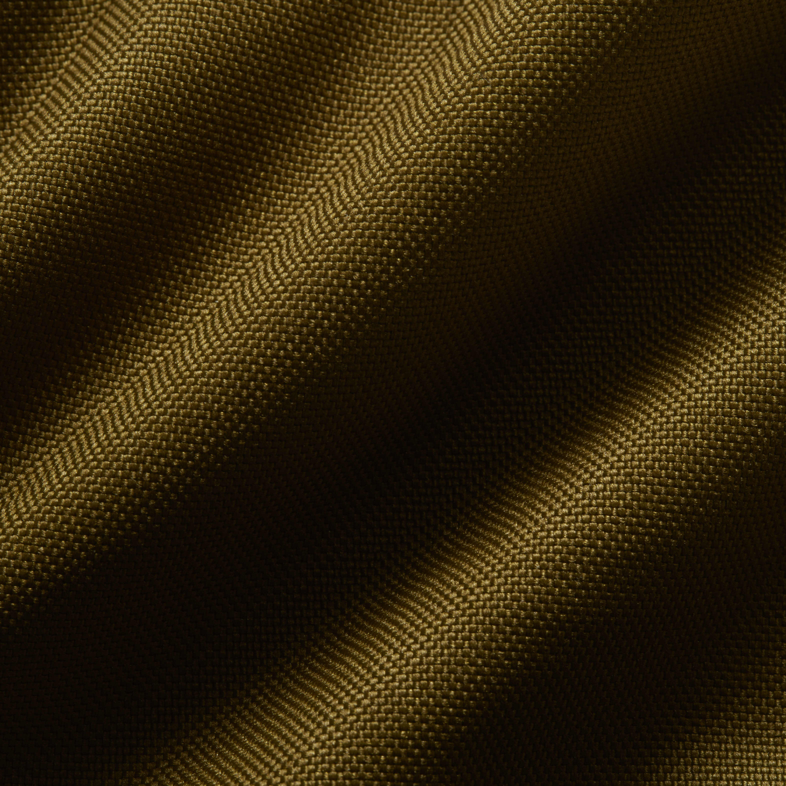 نايكي سبورتسوير image number 7