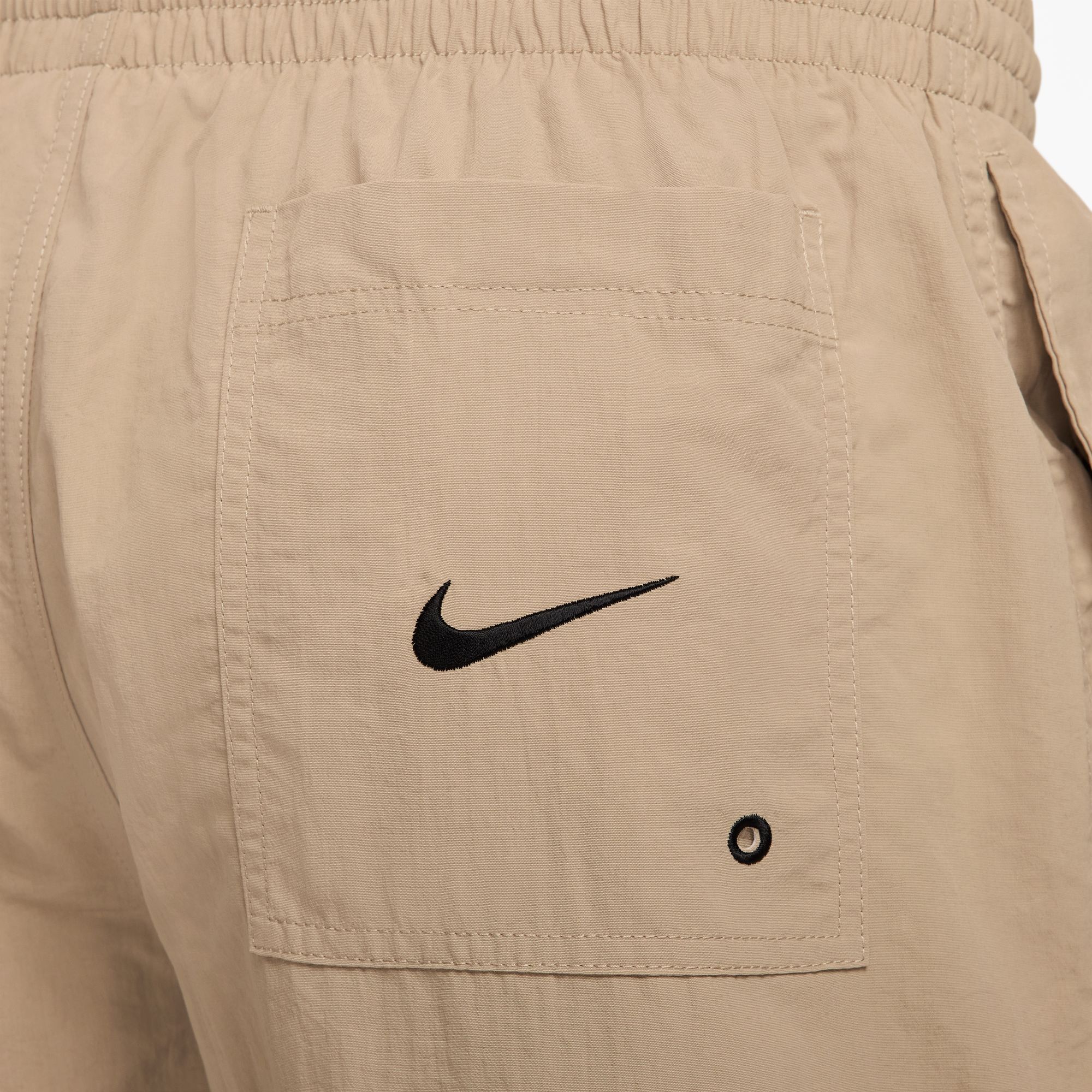 نايكي سويم image number 5