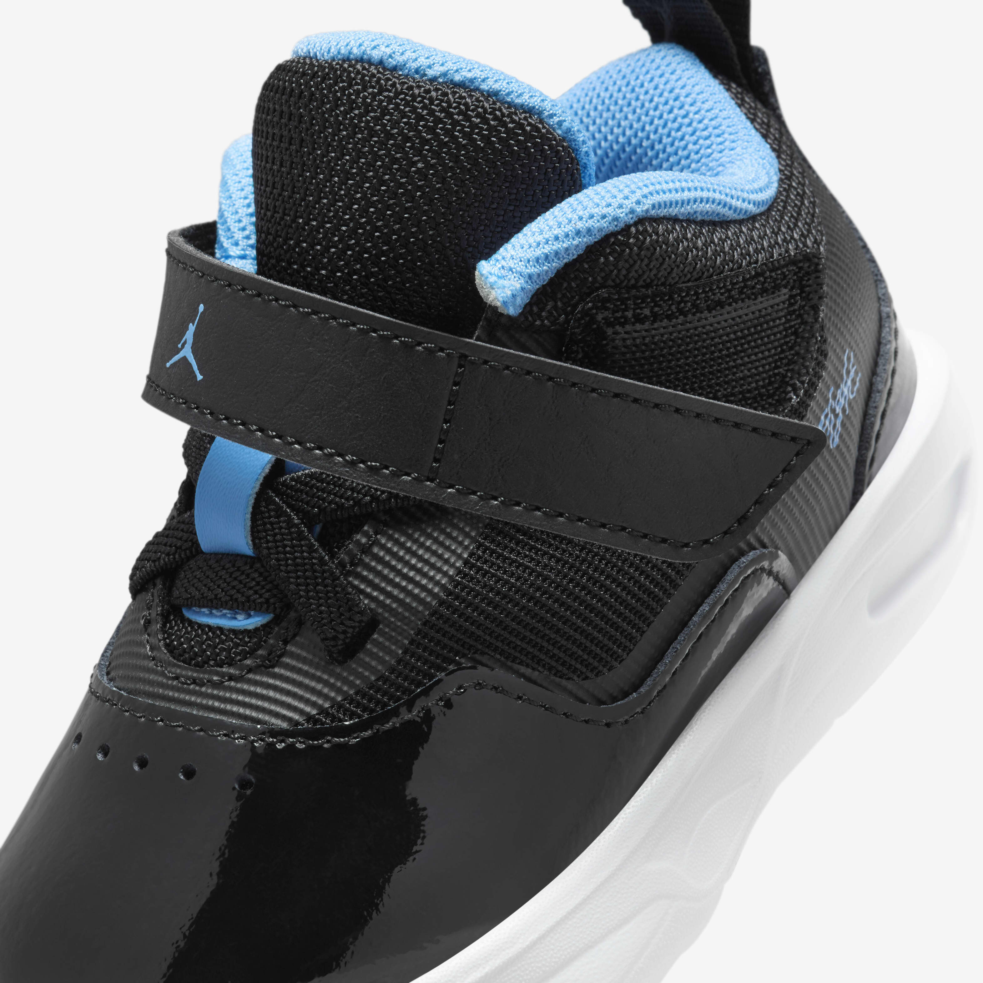 ستاي لويال 3 image number 6