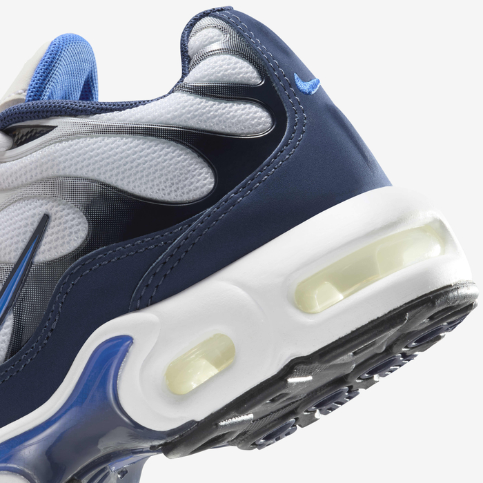 Midnight Navy Nike Air Max 200 Hellblau Buy Nike Air Max Plus
