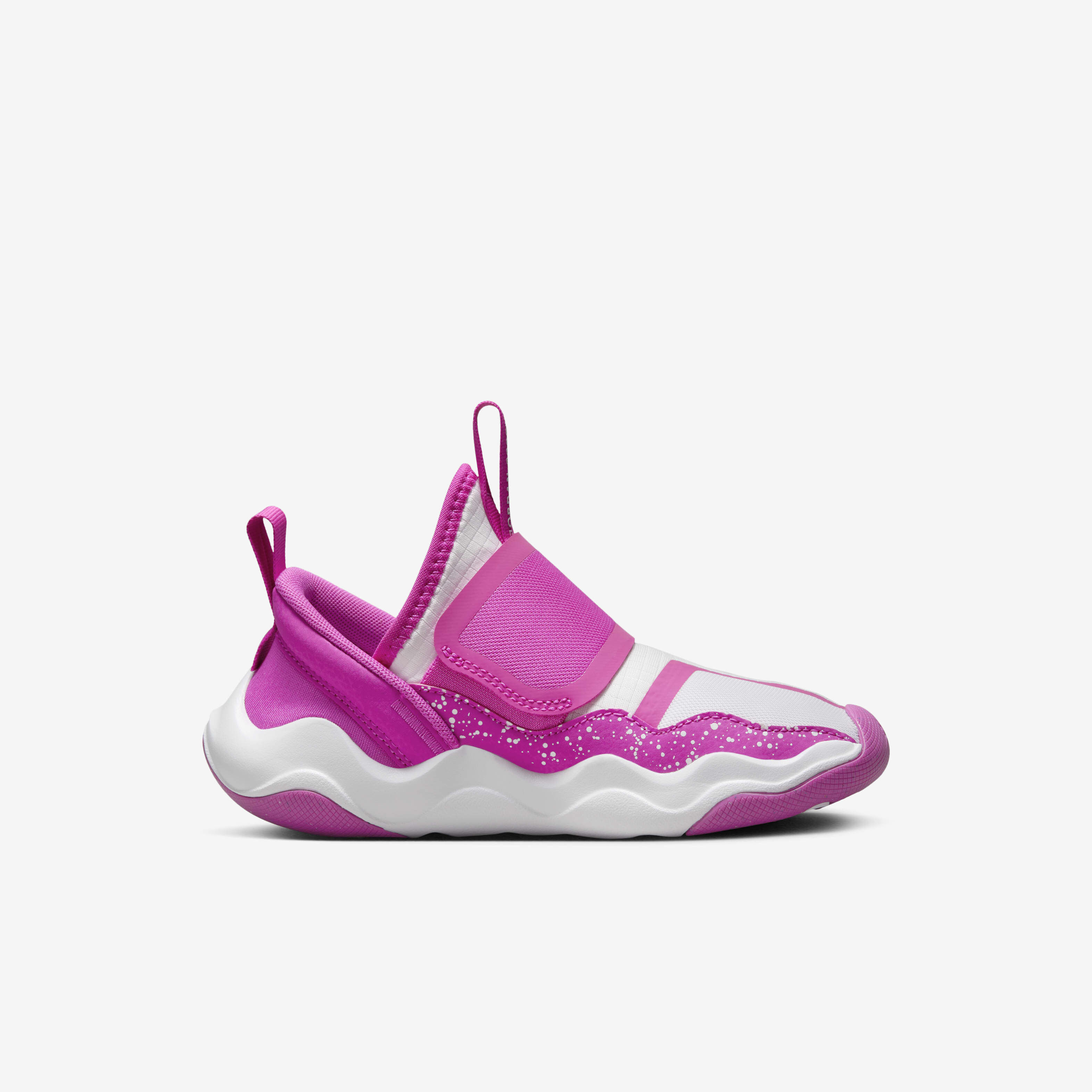 Nike kids 23 cheap