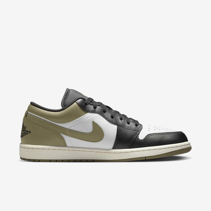 Air Jordan 1 Low image number 2 Air Jordan 1 Low image number 2