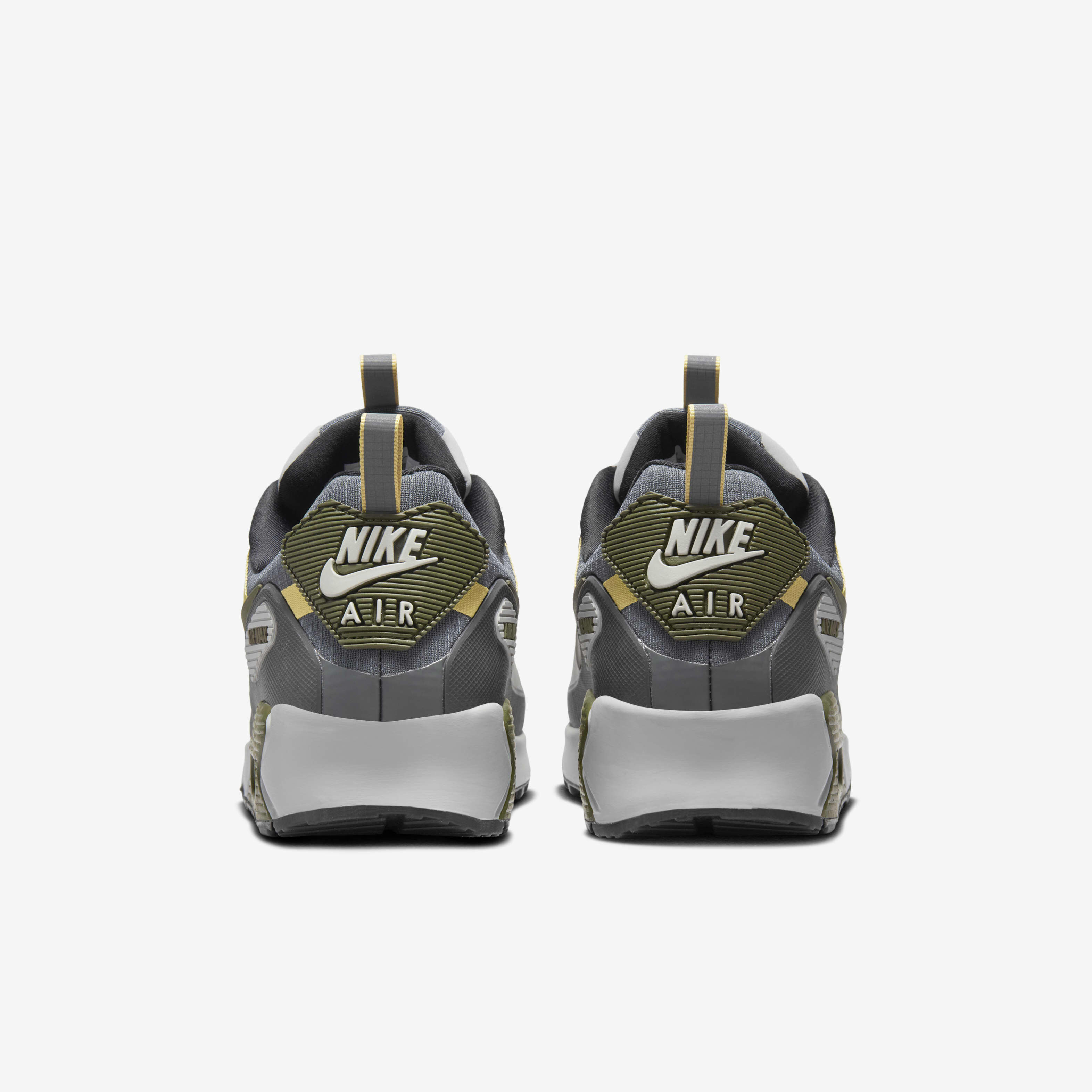 نايكي اير ماكس 90 دريفت image number 5